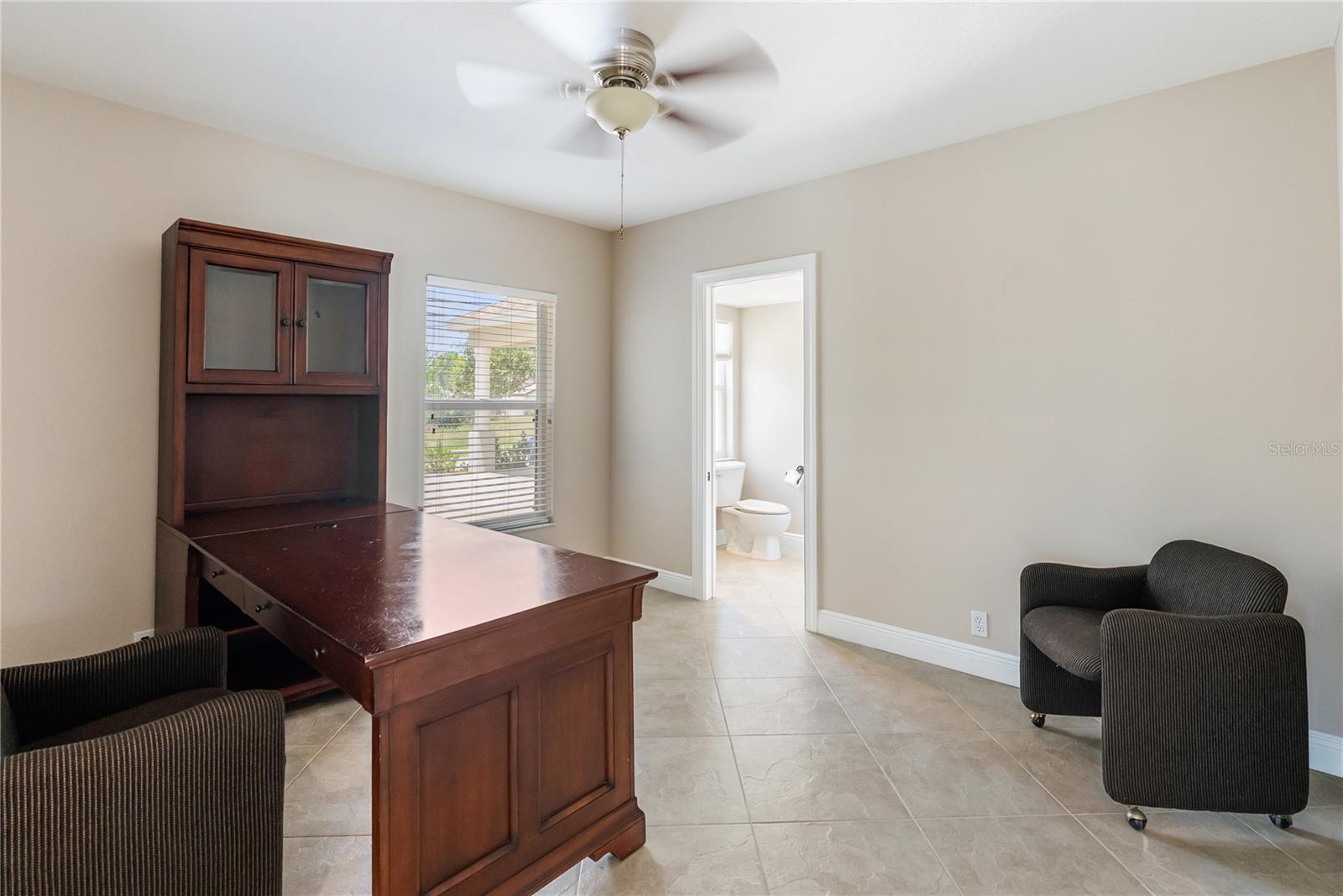 4306 BARRACUDA DR — photo 55