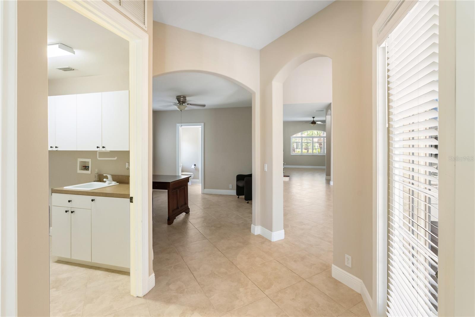 4306 BARRACUDA DR — photo 57