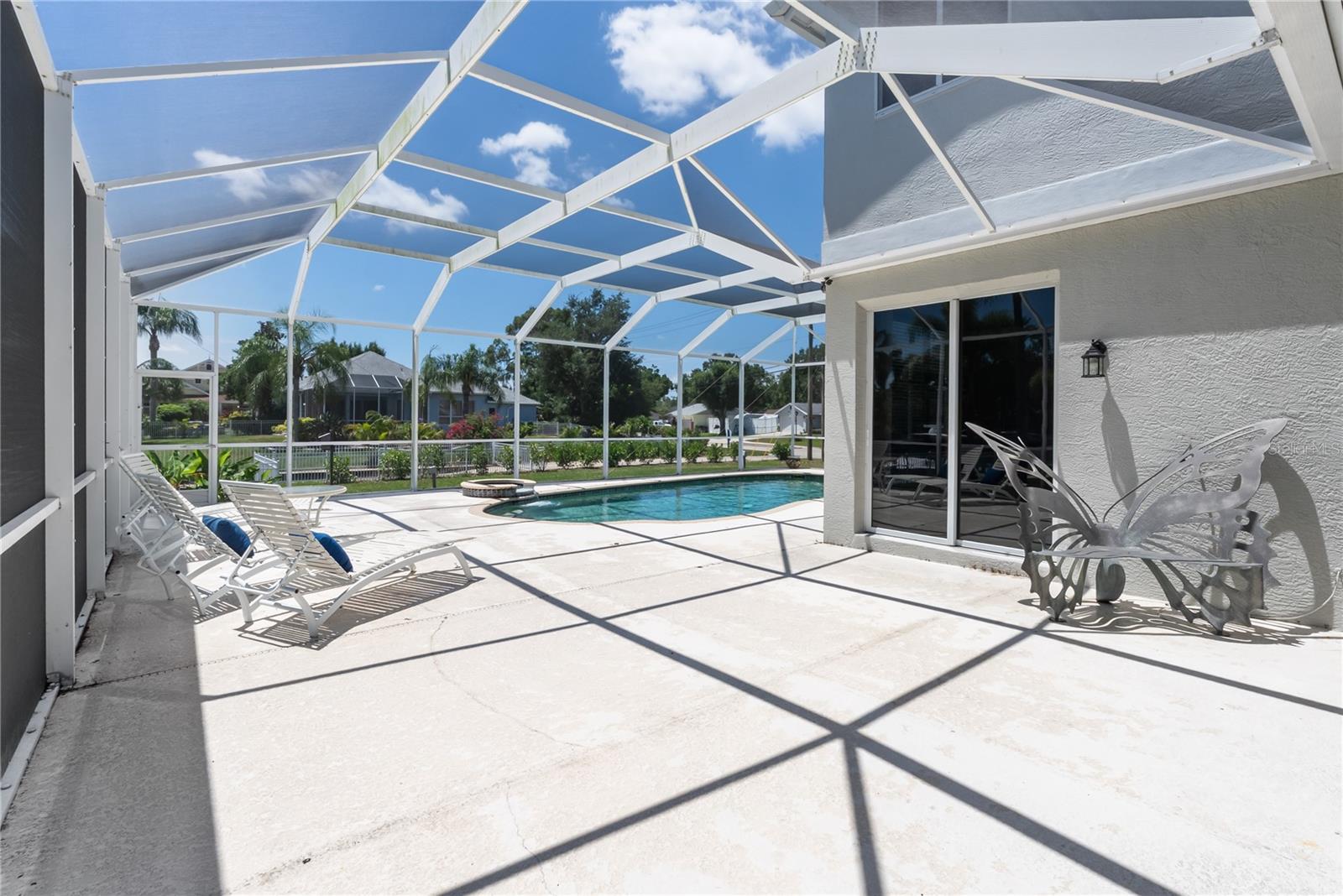 4306 BARRACUDA DR — photo 26
