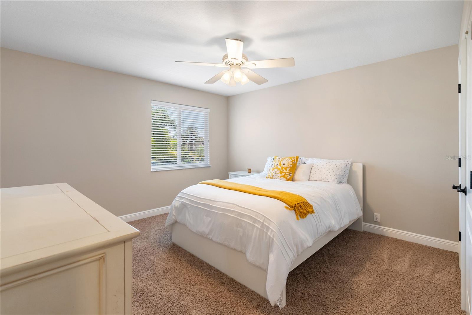 4306 BARRACUDA DR — photo 37
