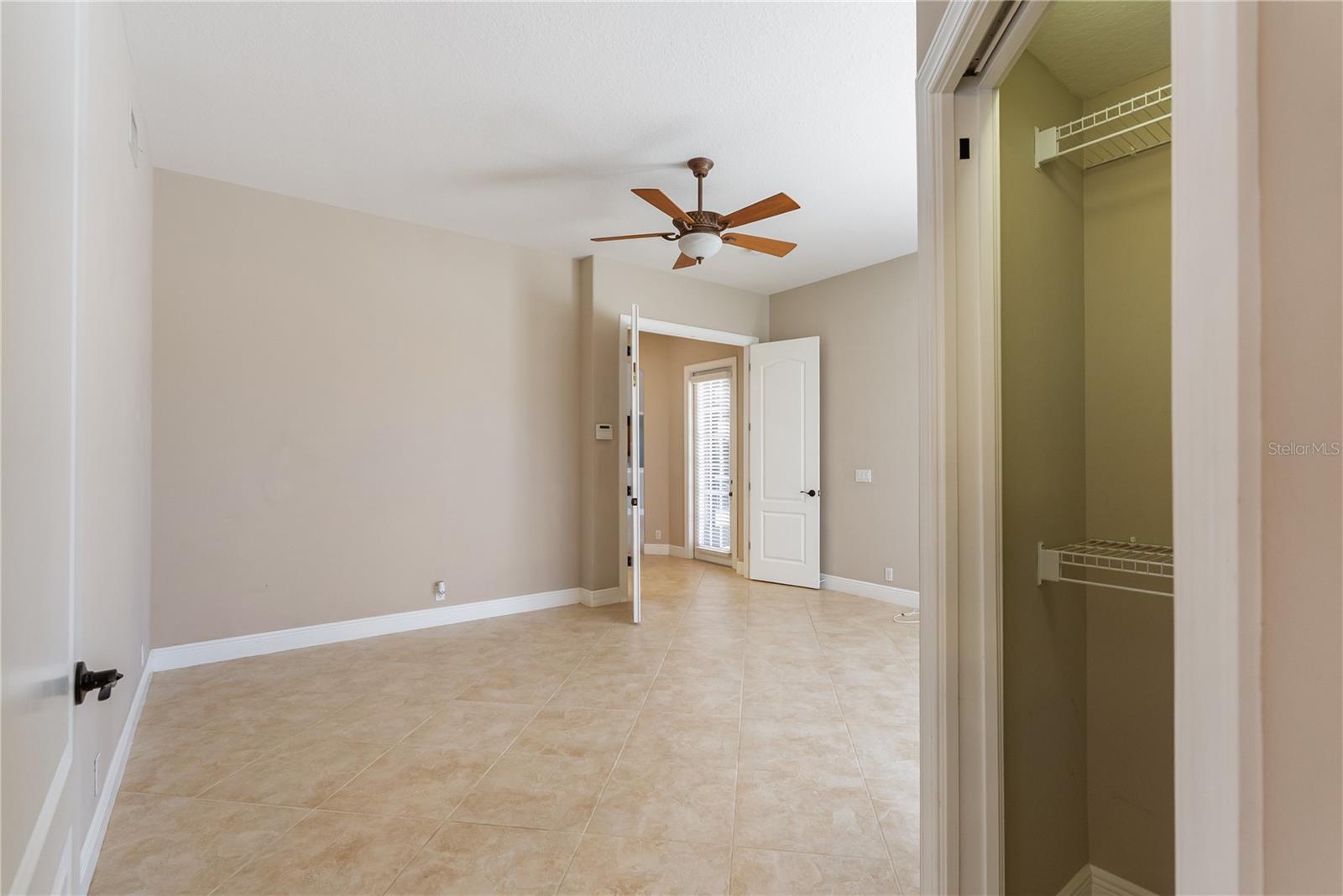 4306 BARRACUDA DR — photo 14