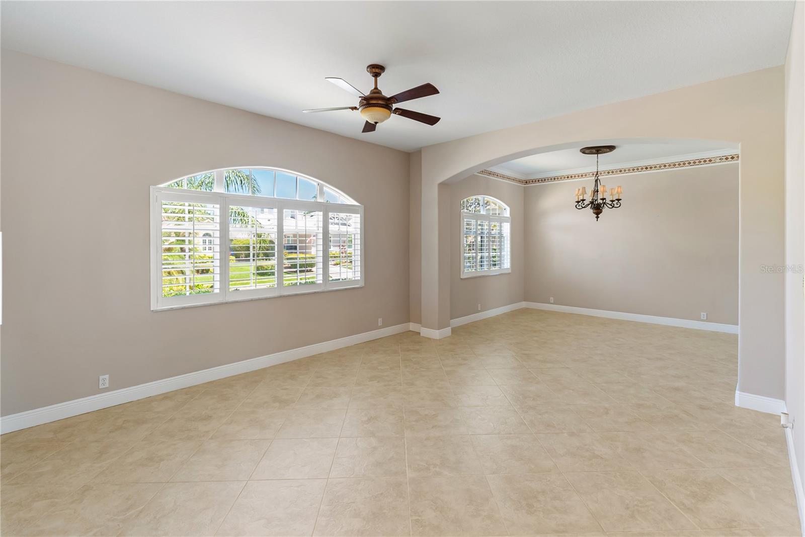 4306 BARRACUDA DR — photo 11