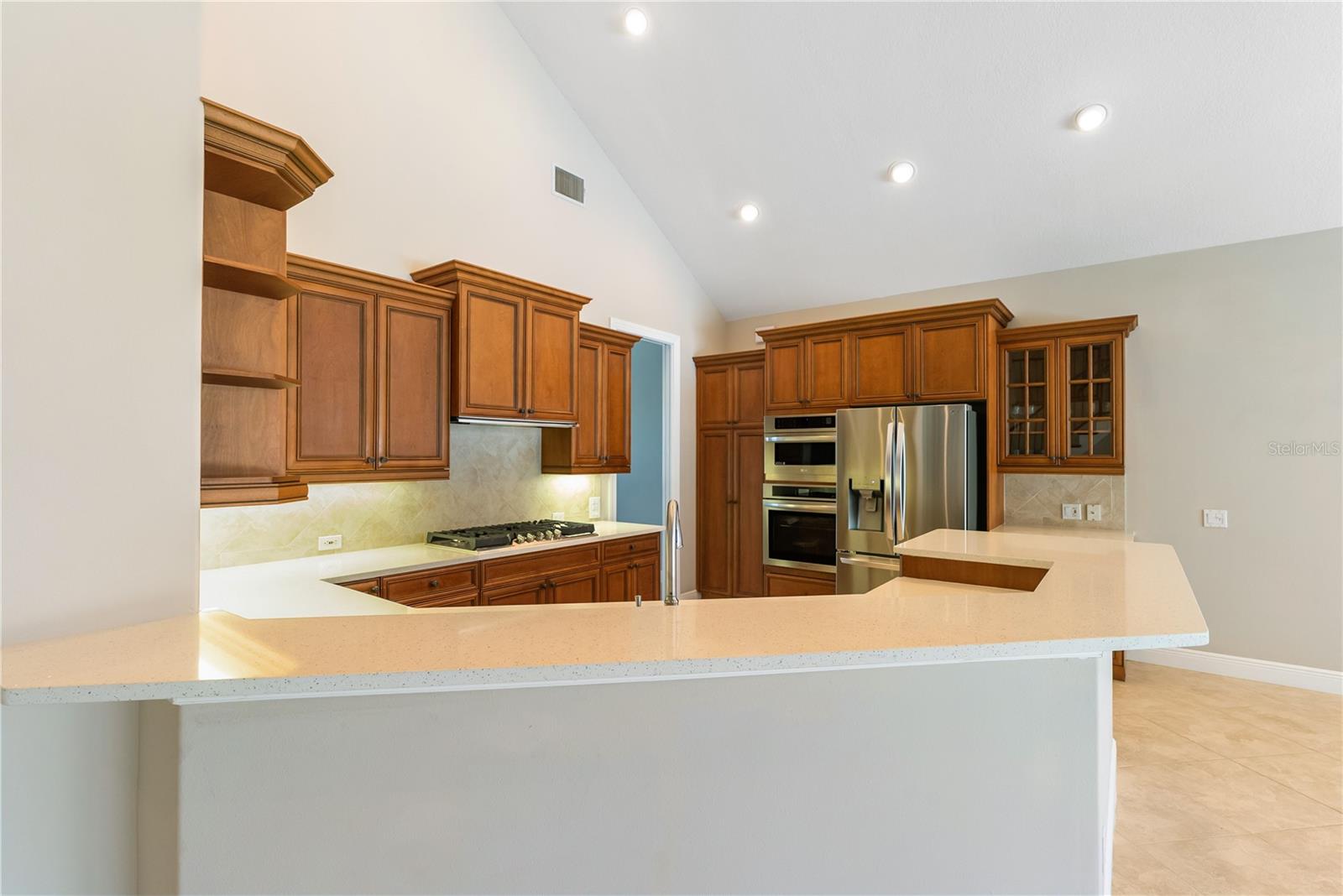 4306 BARRACUDA DR — photo 47