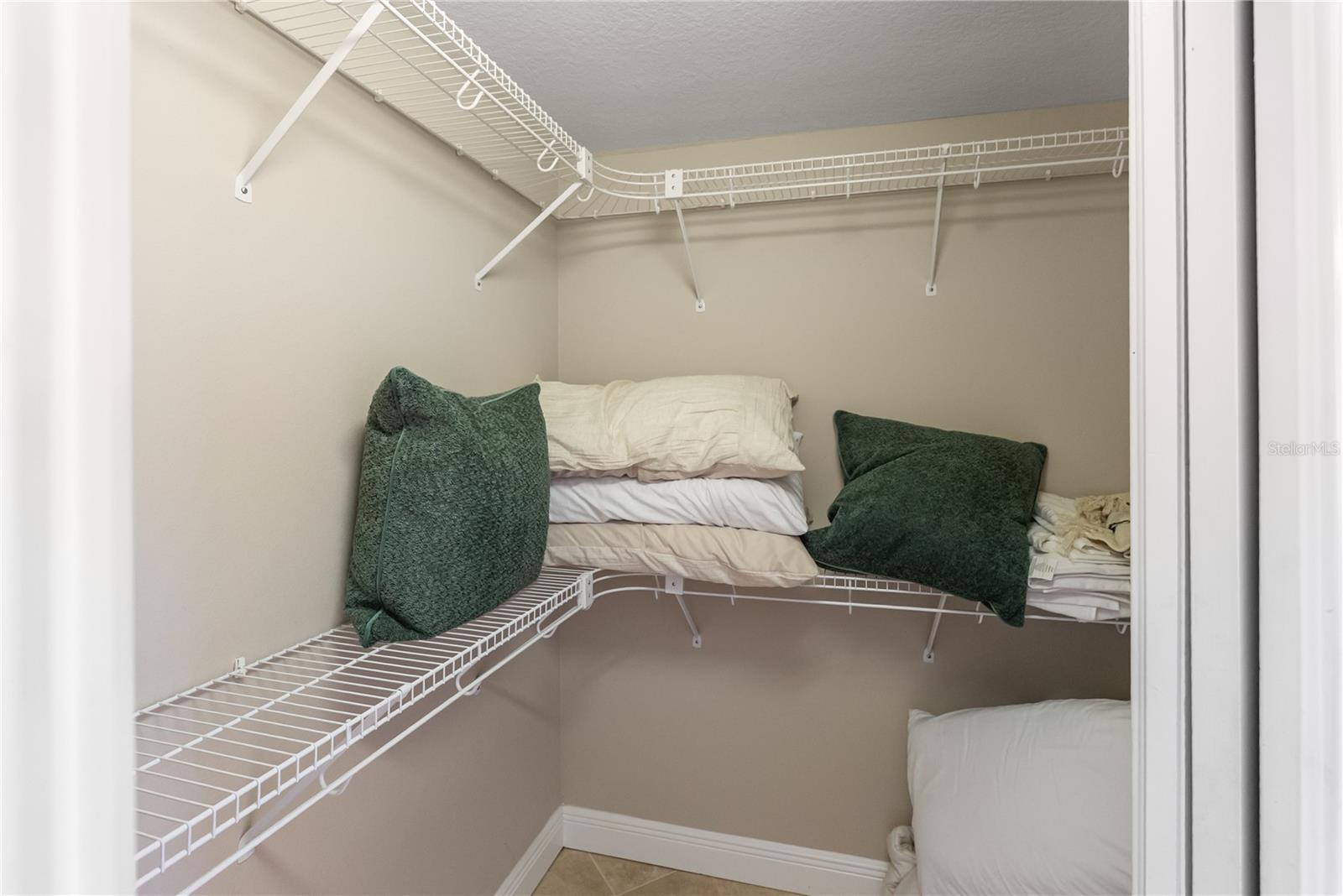 4306 BARRACUDA DR — photo 58