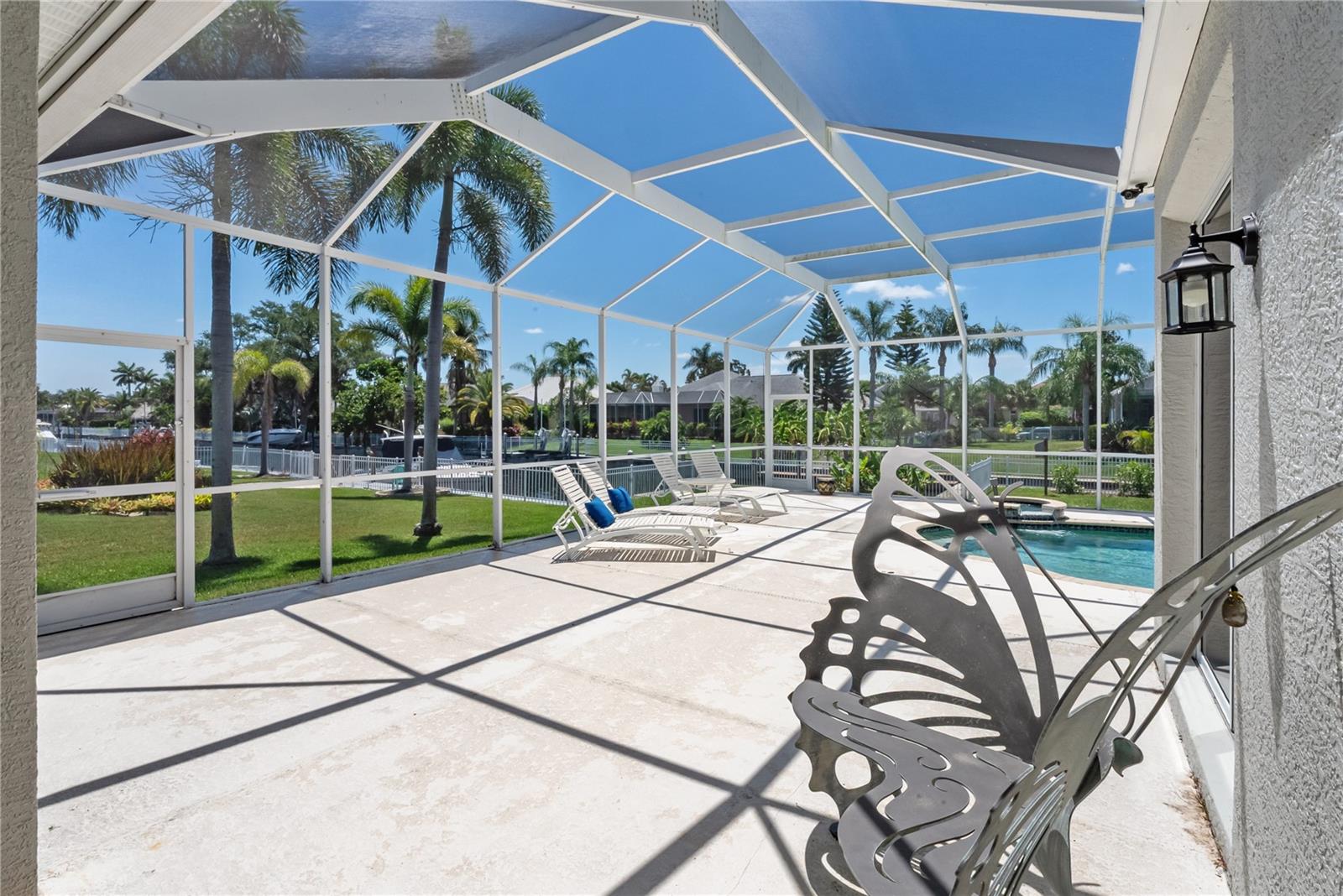 4306 BARRACUDA DR — photo 25
