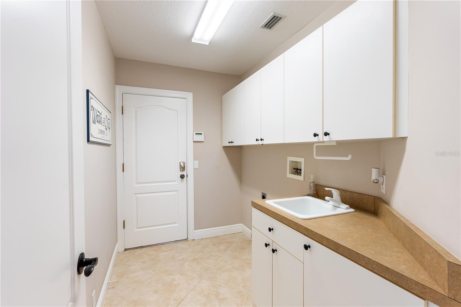 4306 BARRACUDA DR — photo 15