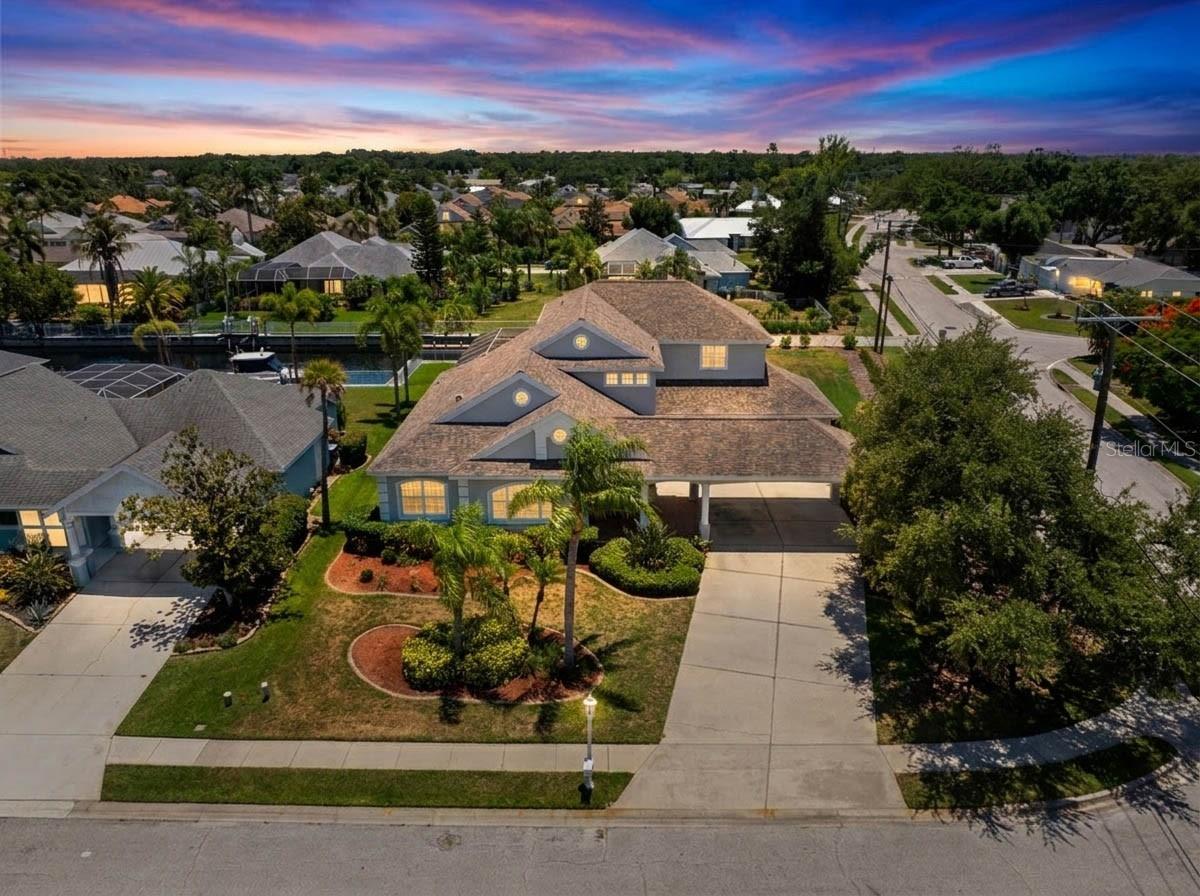 4306 BARRACUDA DR — photo 2