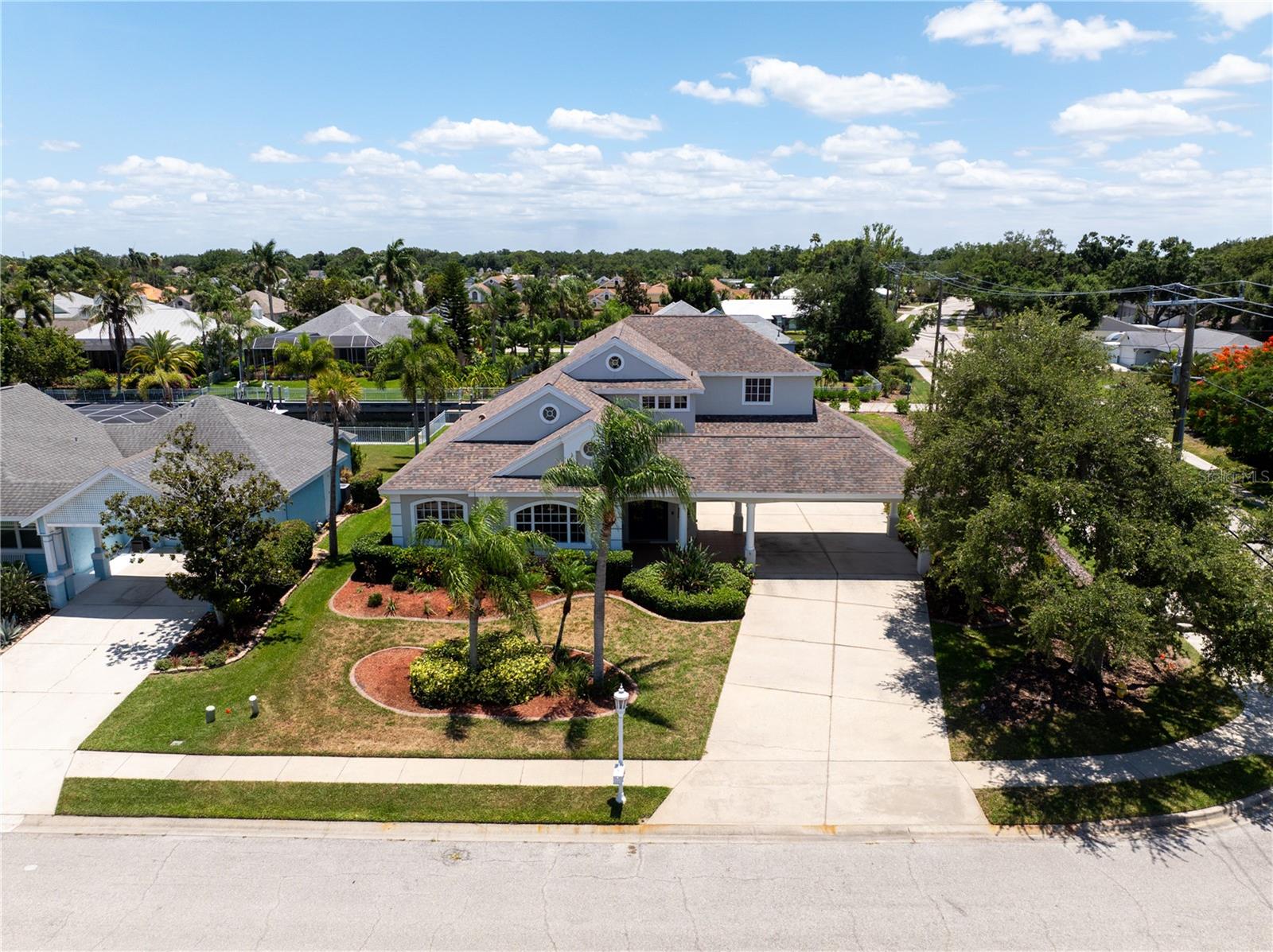 4306 BARRACUDA DR — photo 79