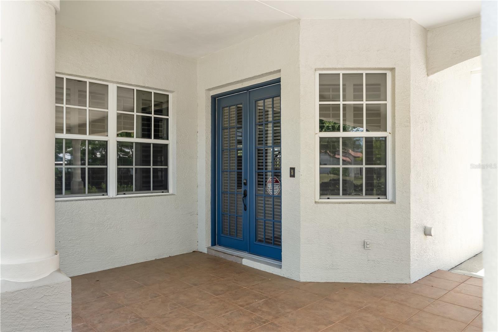 4306 BARRACUDA DR — photo 69