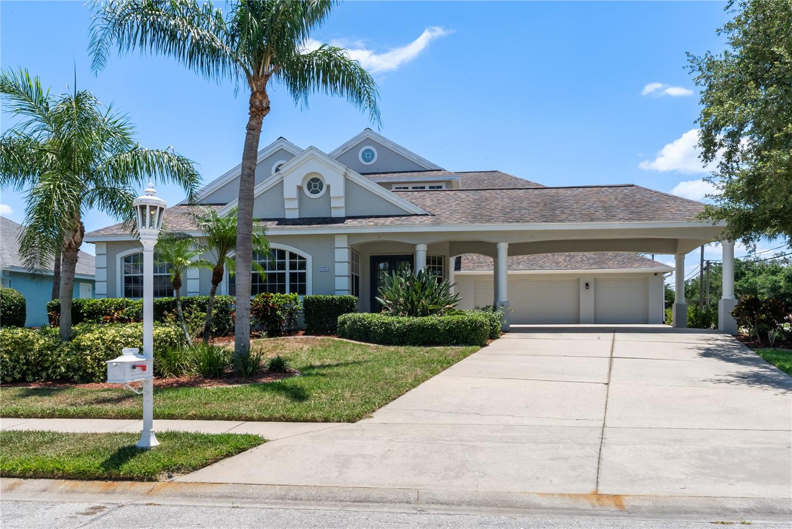 4306 BARRACUDA DR — photo 73