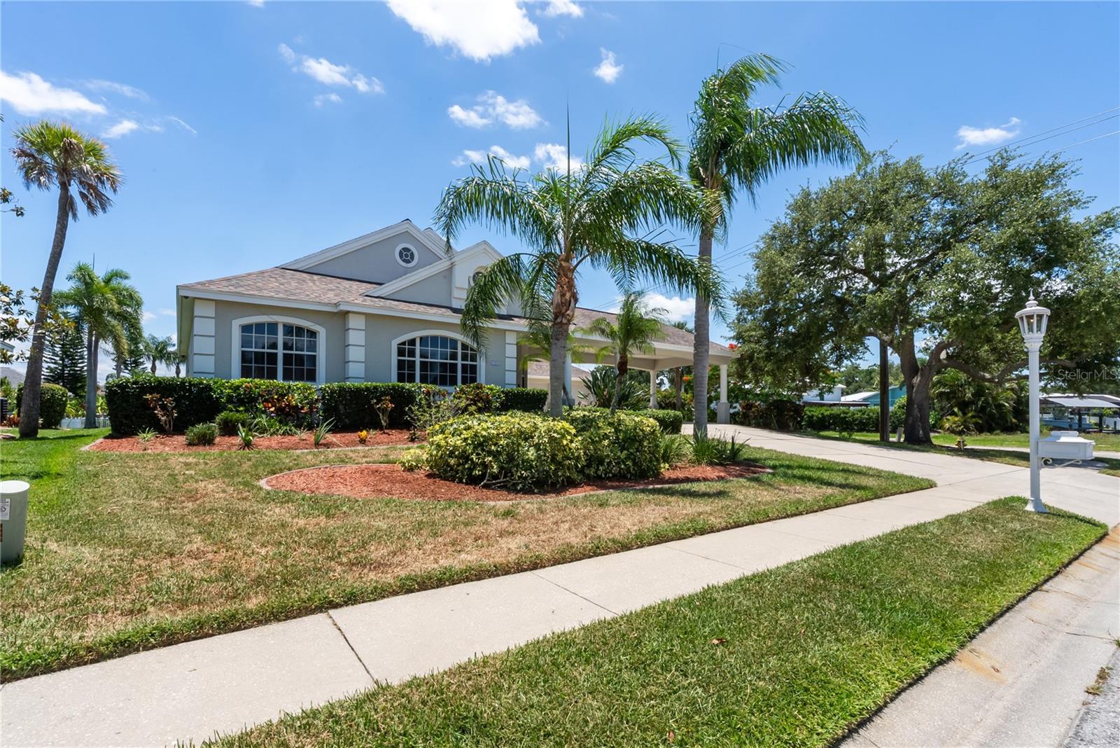 4306 BARRACUDA DR — photo 76