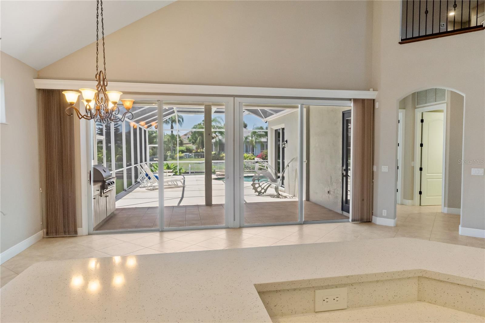 4306 BARRACUDA DR — photo 53