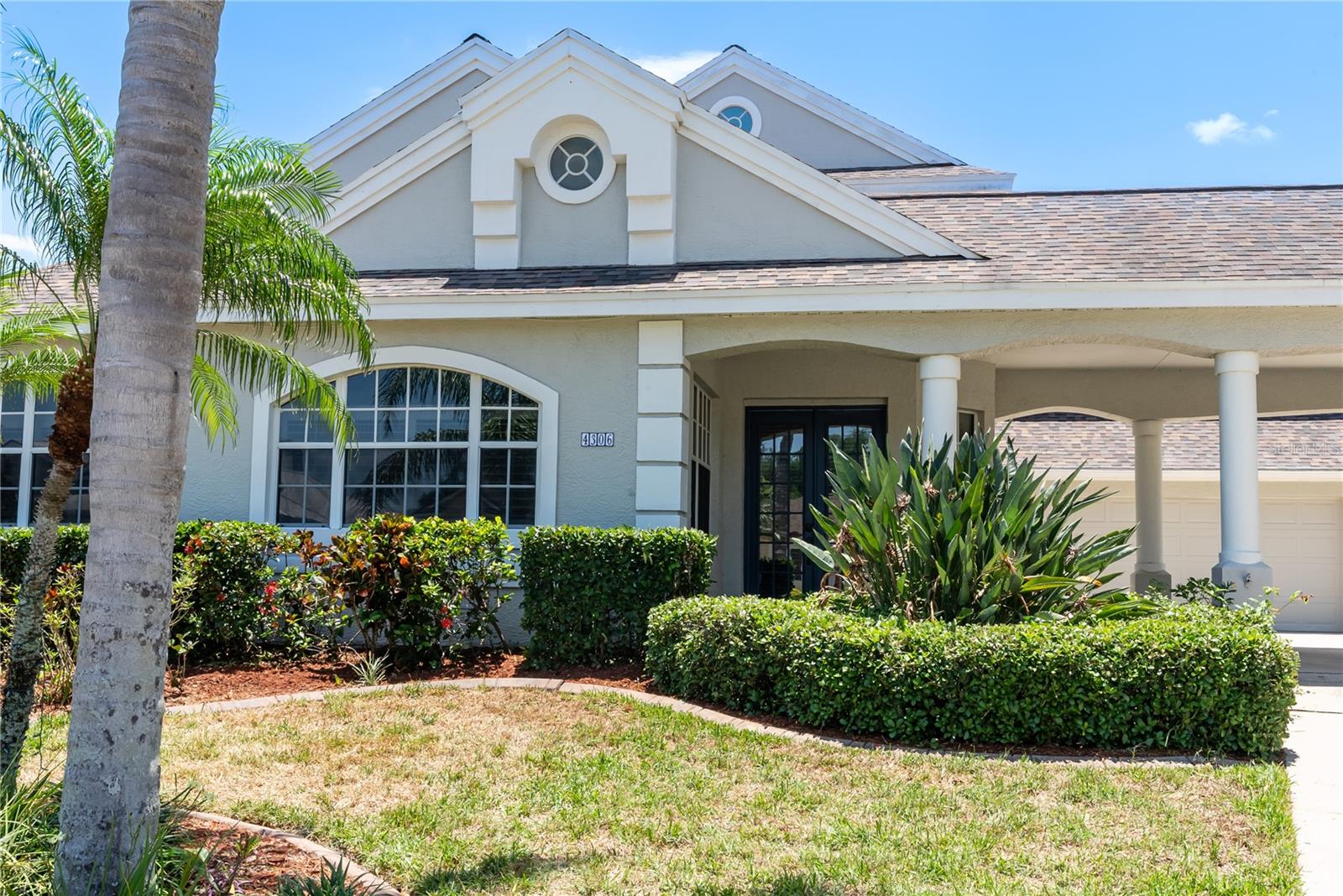 4306 BARRACUDA DR — photo 71
