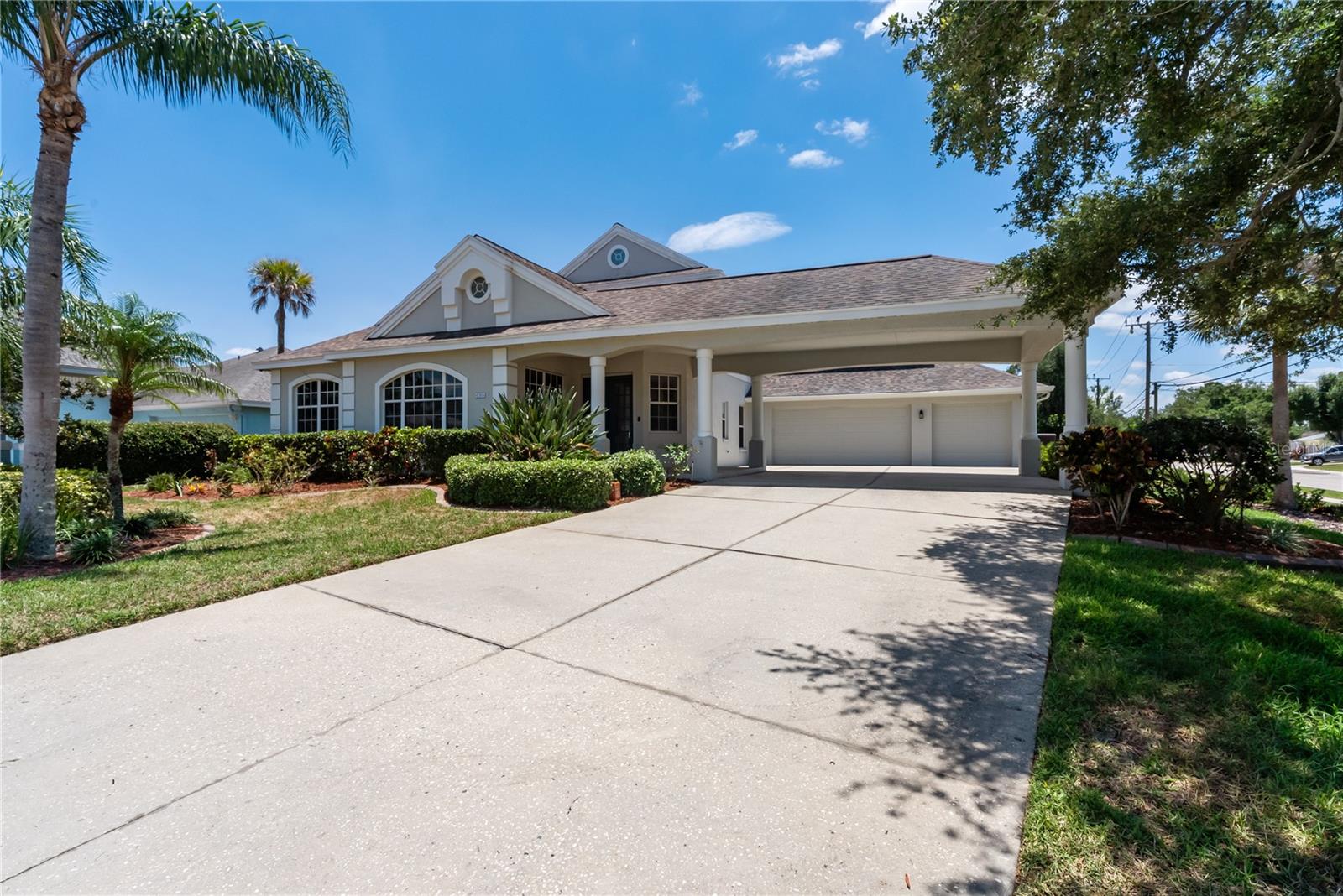 4306 BARRACUDA DR — photo 70