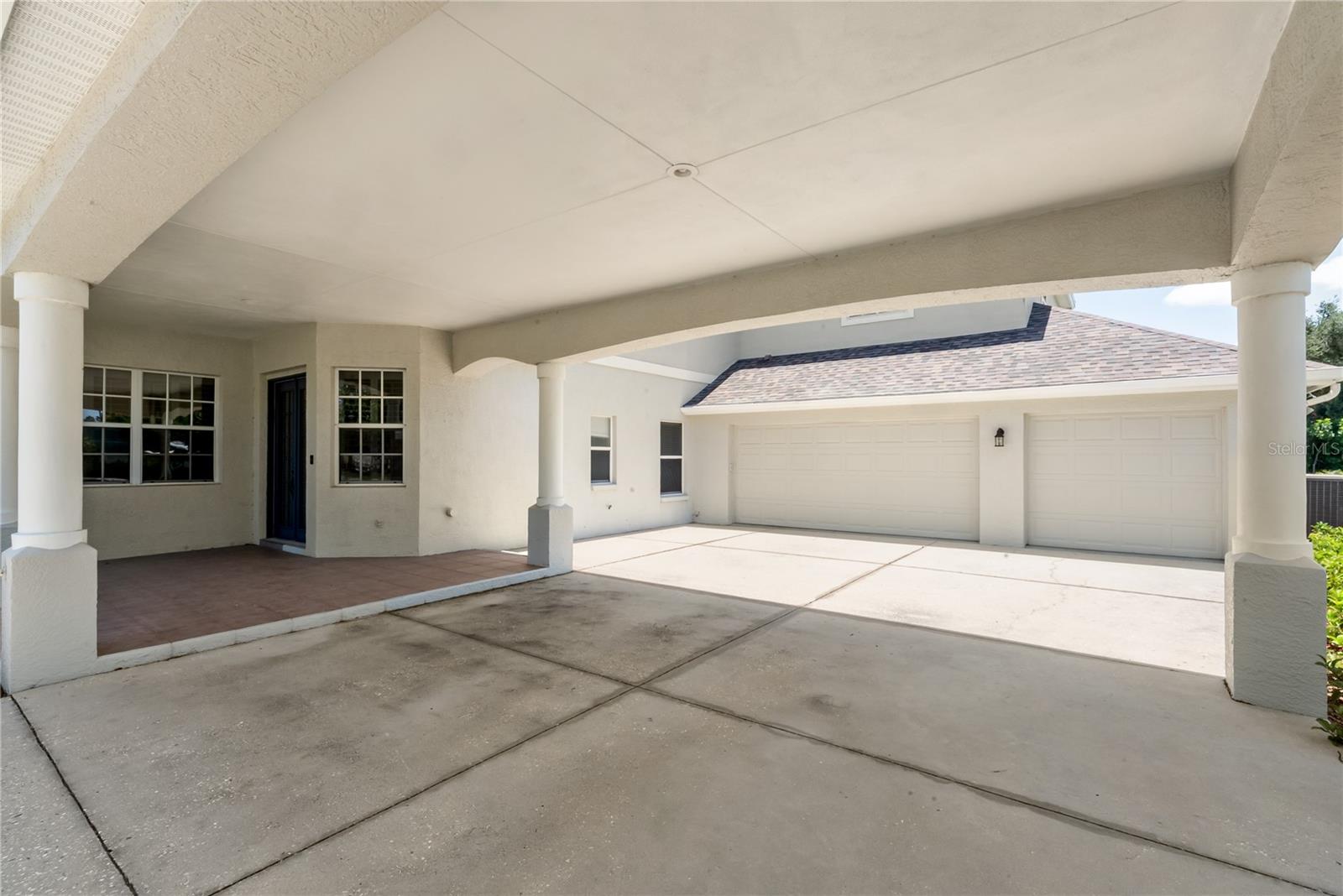4306 BARRACUDA DR — photo 67