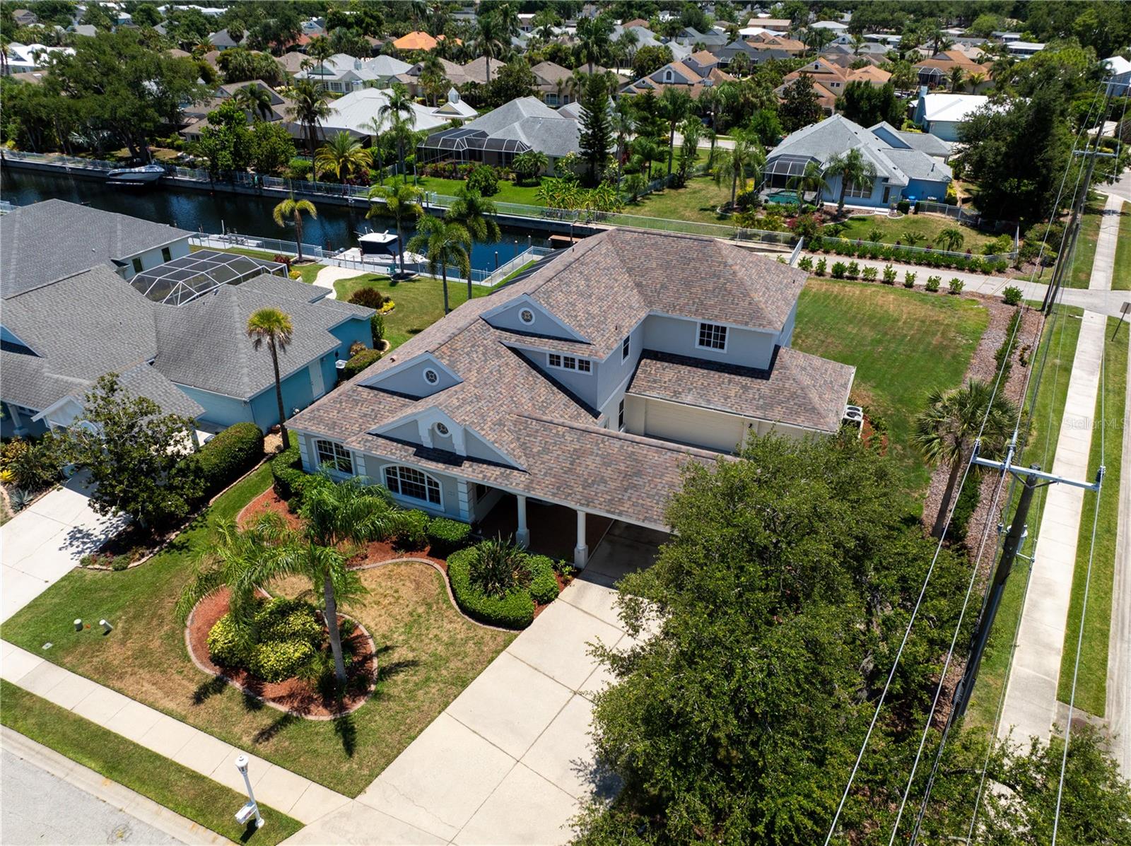 4306 BARRACUDA DR — photo 77