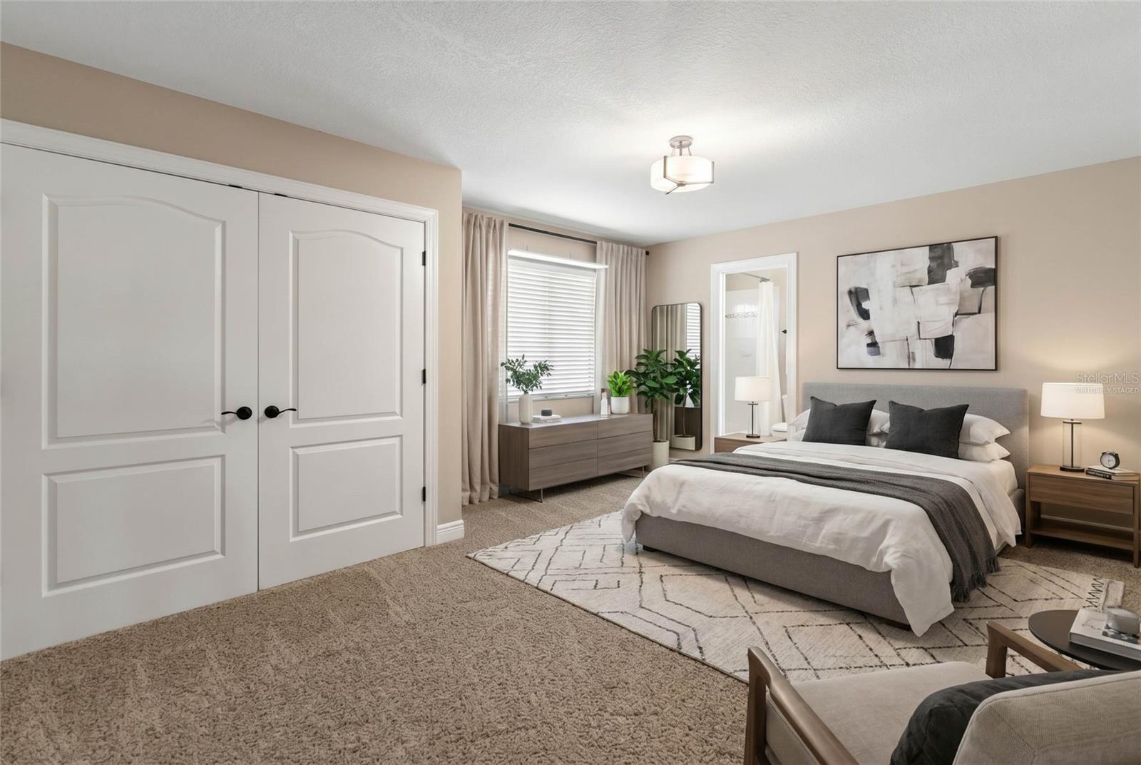 4306 BARRACUDA DR — photo 10