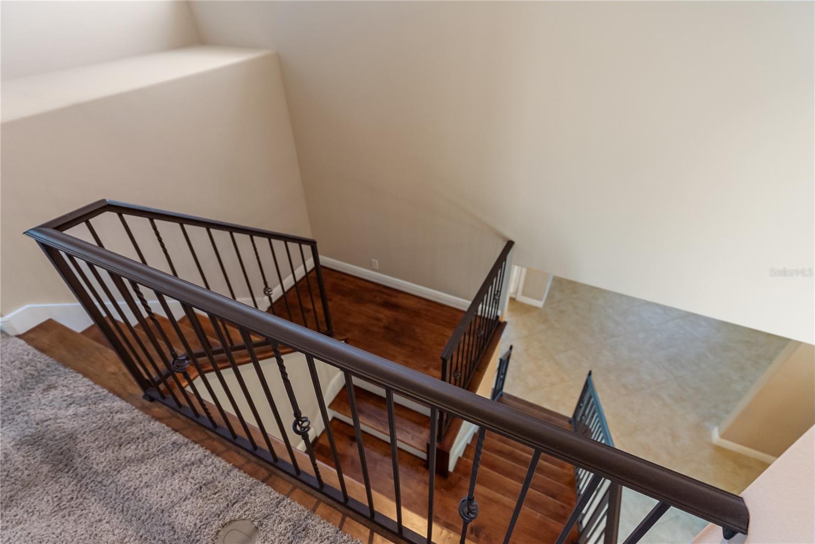 4306 BARRACUDA DR — photo 42