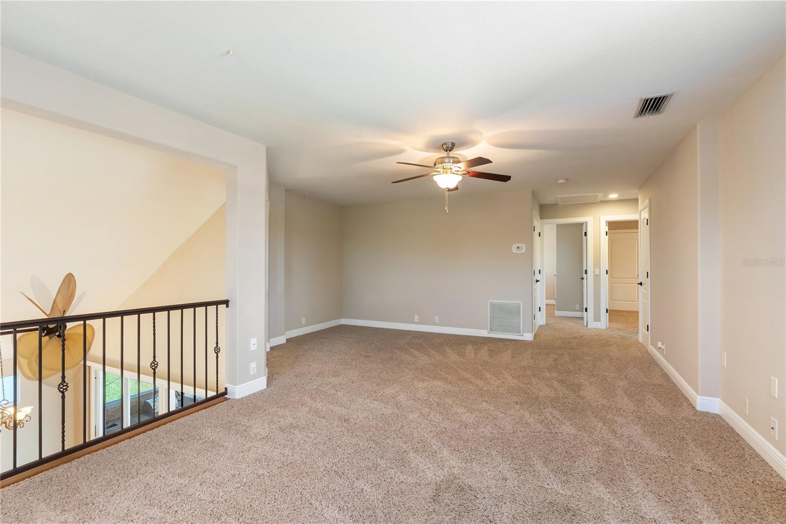 4306 BARRACUDA DR — photo 43