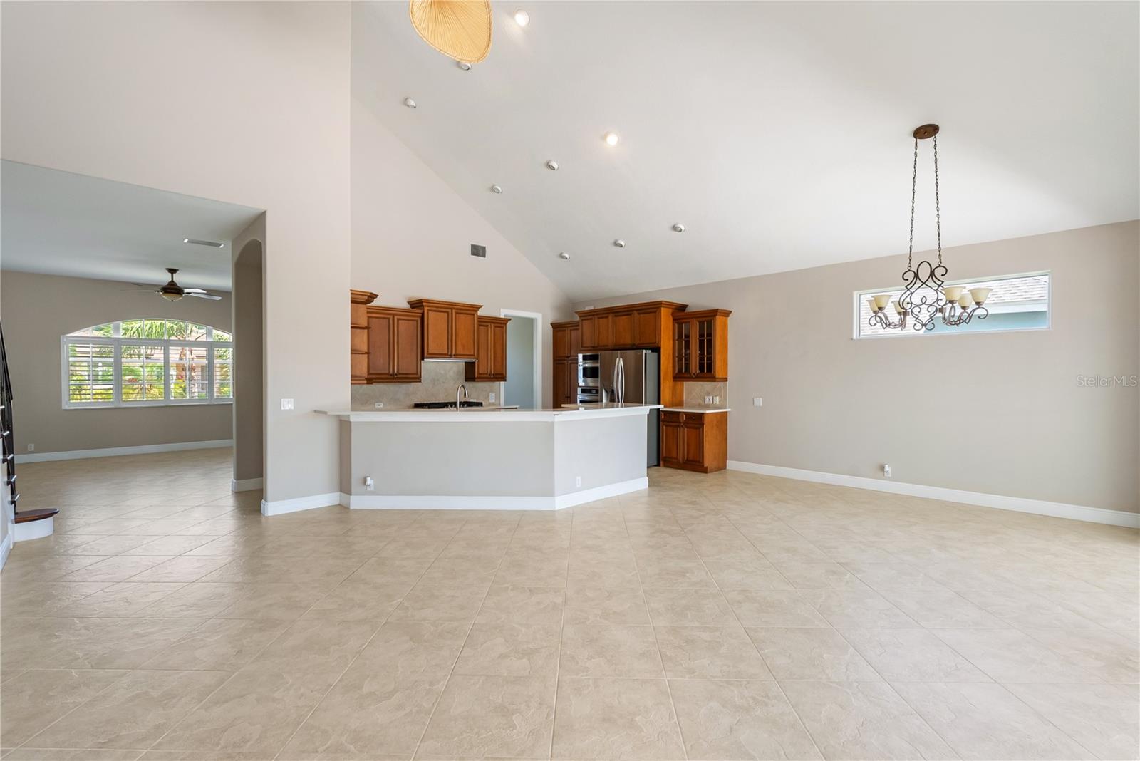 4306 BARRACUDA DR — photo 16