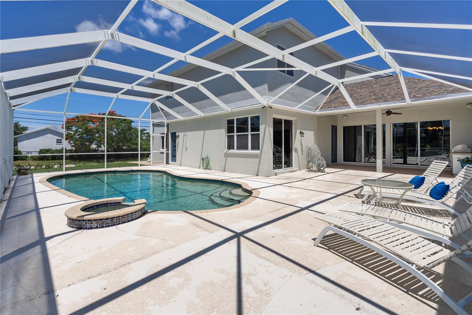 4306 BARRACUDA DR — photo 23