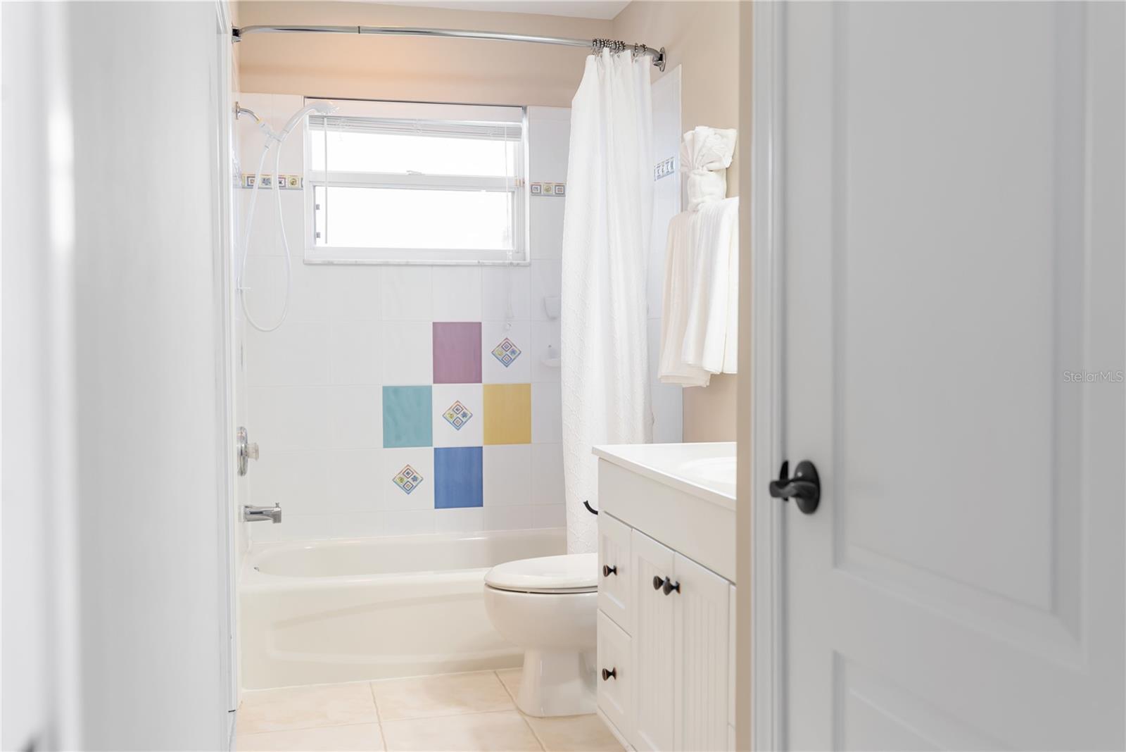 4306 BARRACUDA DR — photo 35