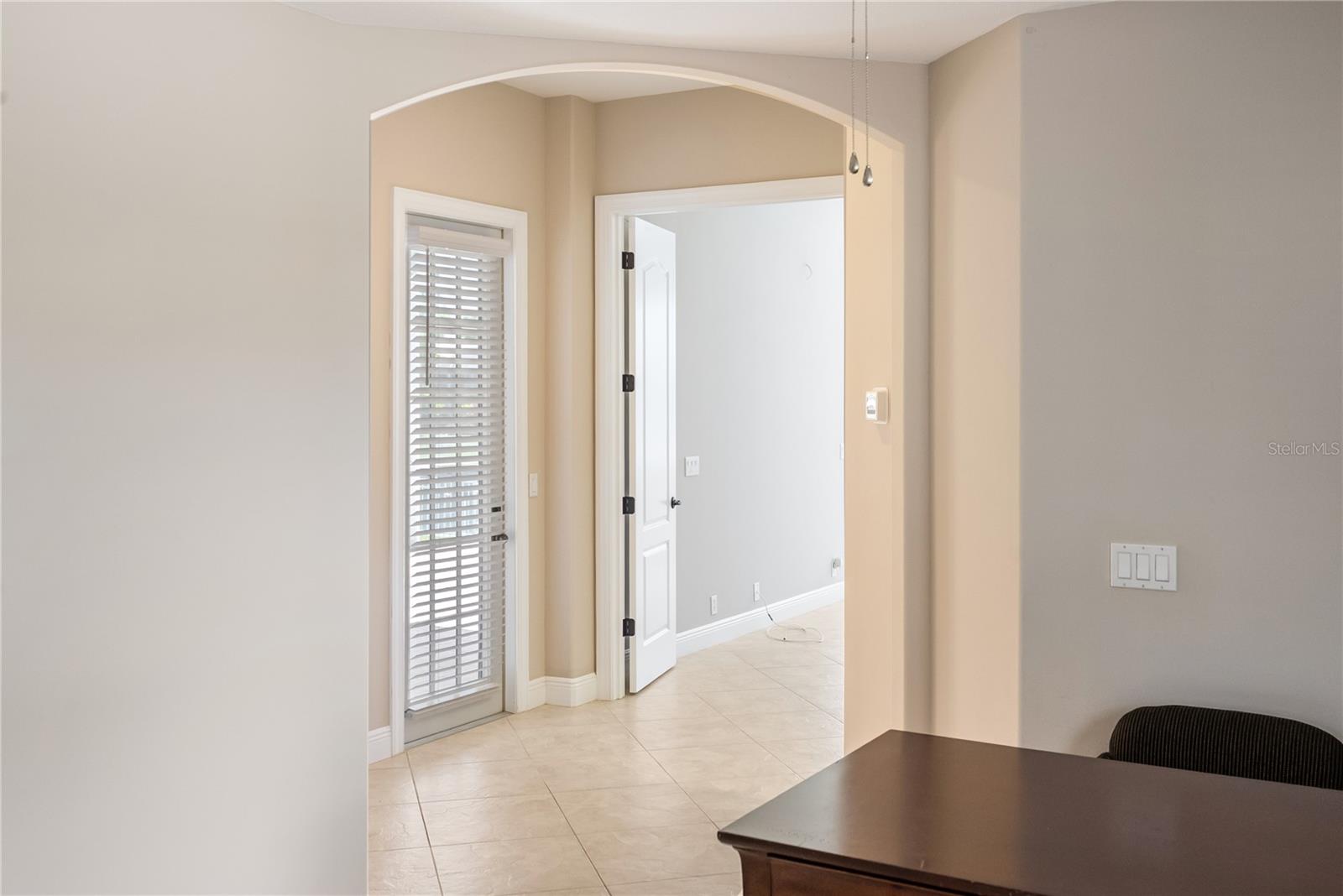 4306 BARRACUDA DR — photo 64