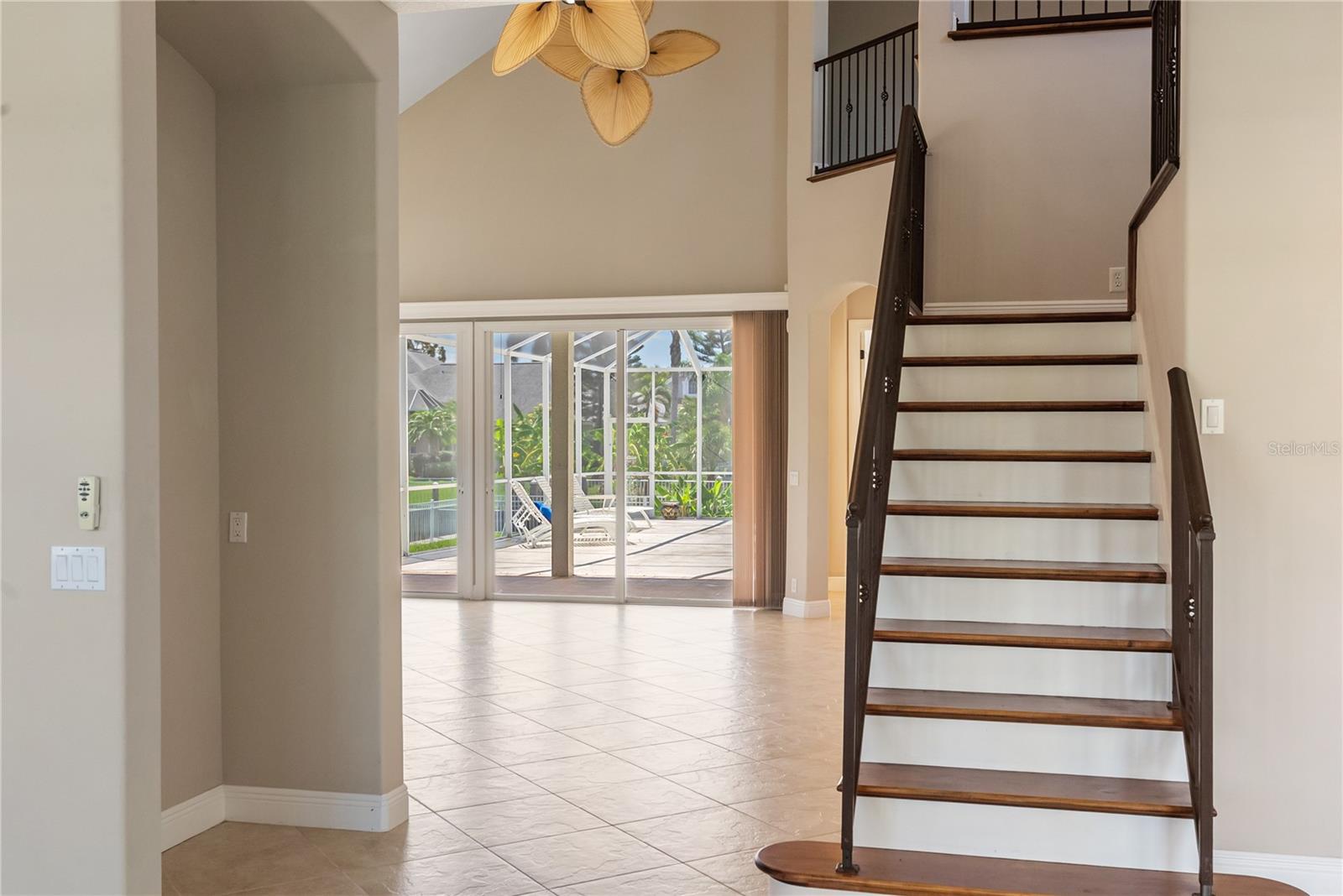 4306 BARRACUDA DR — photo 17