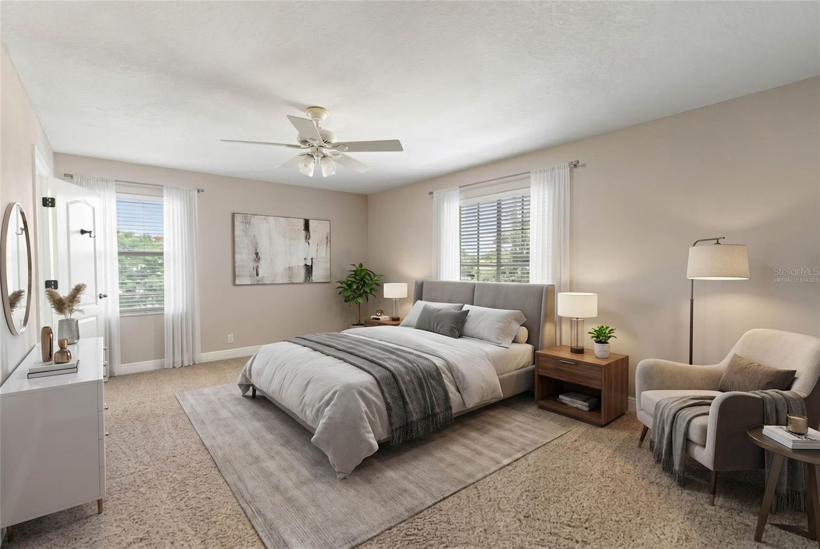 4306 BARRACUDA DR — photo 5