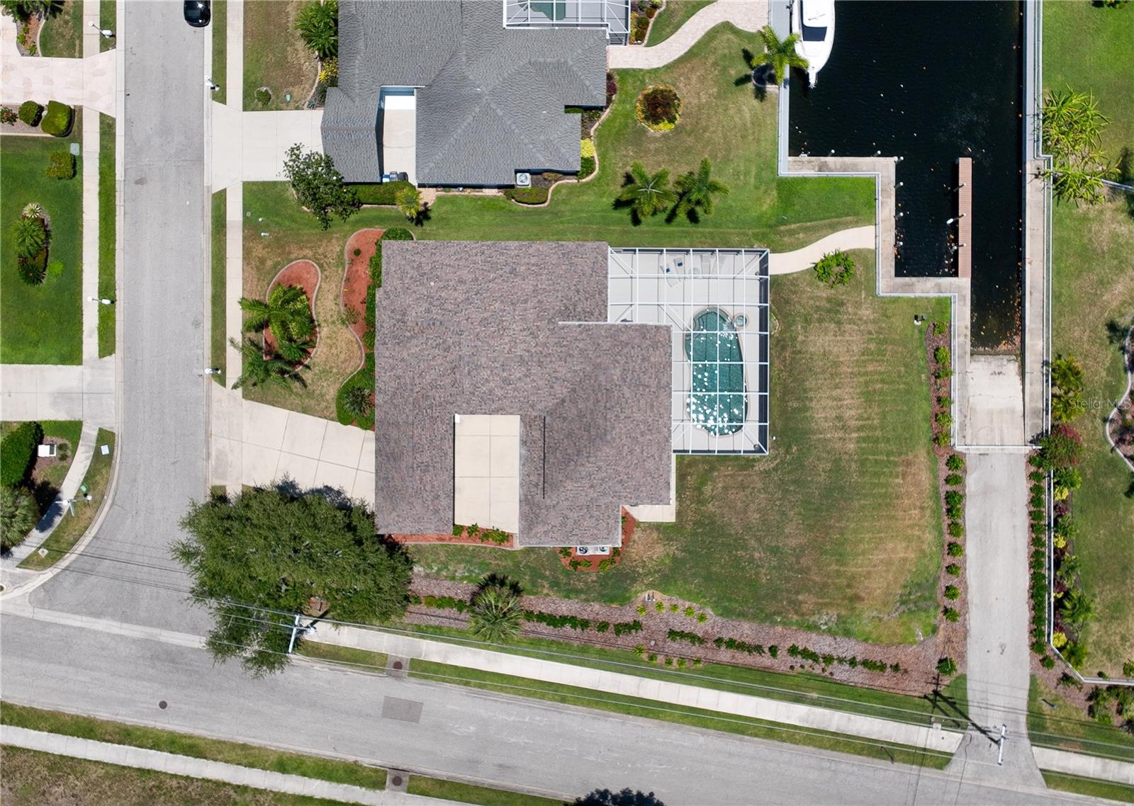 4306 BARRACUDA DR — photo 84