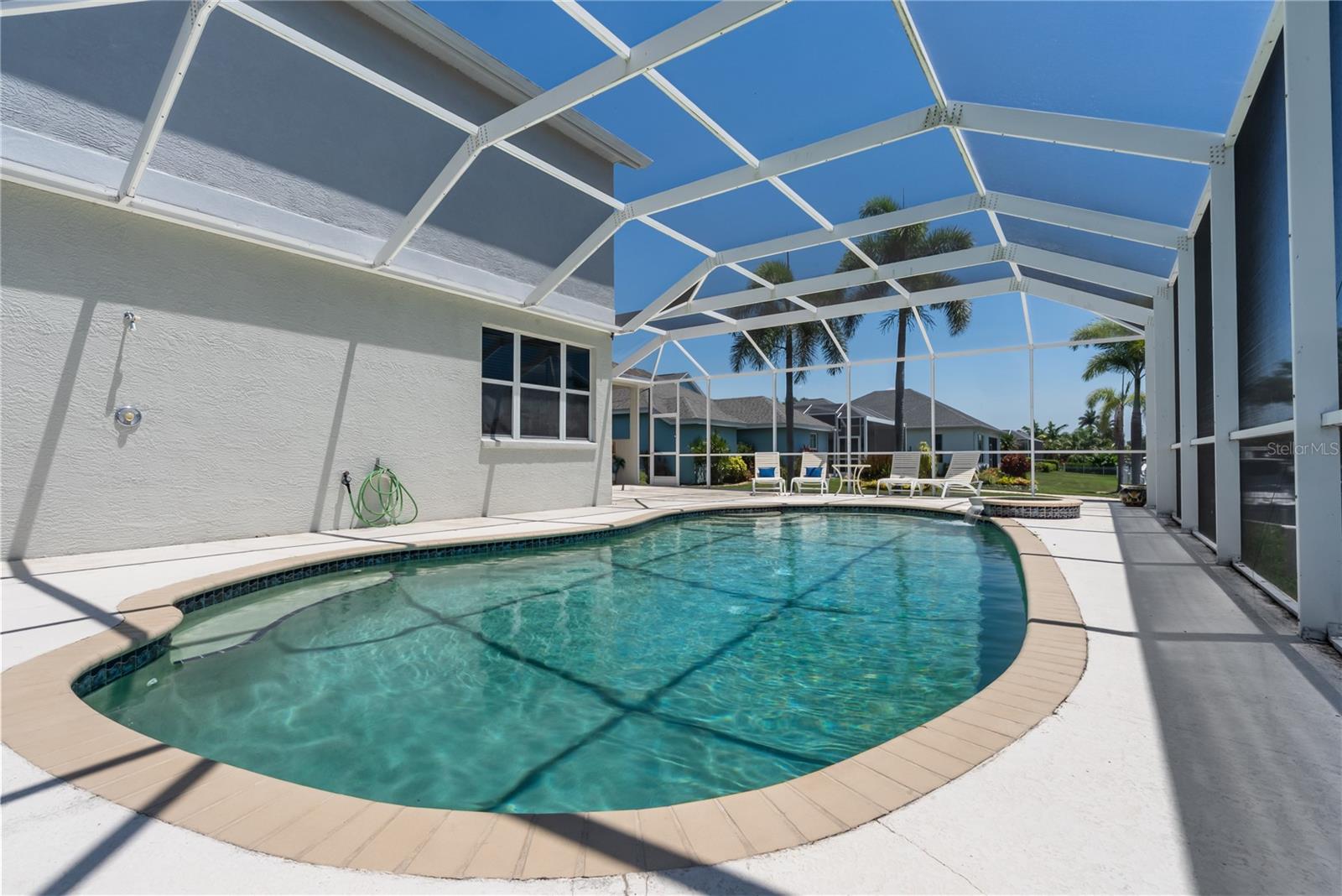 4306 BARRACUDA DR — photo 29