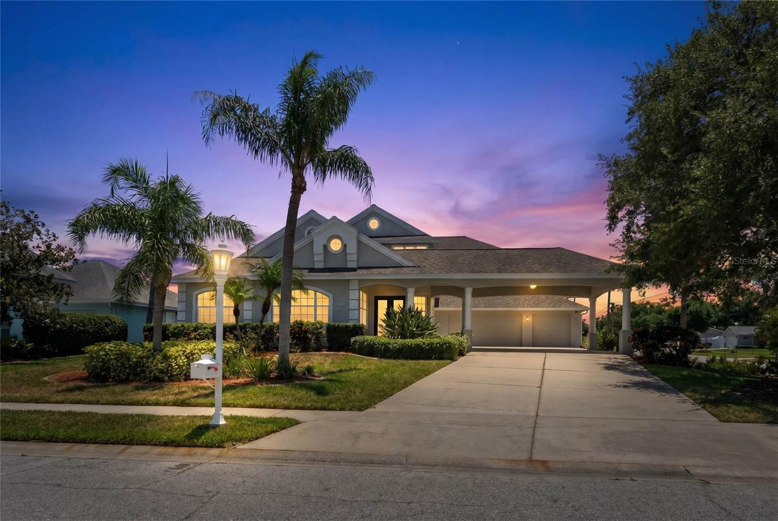 4306 BARRACUDA DR — photo 4