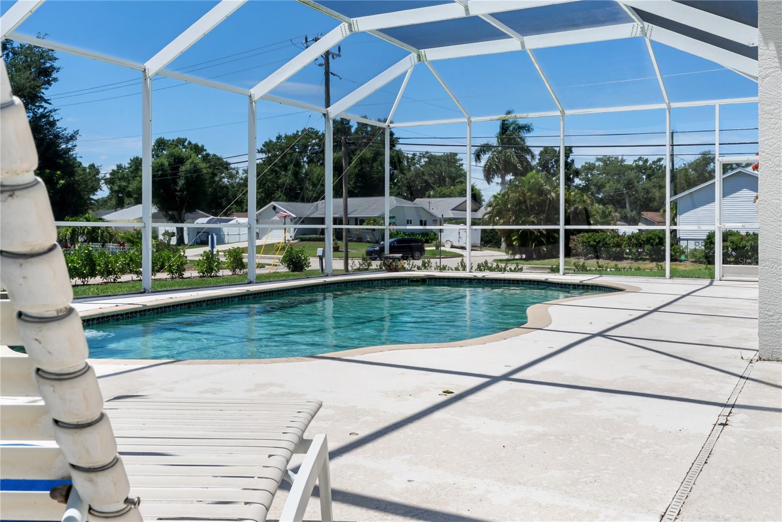 4306 BARRACUDA DR — photo 27