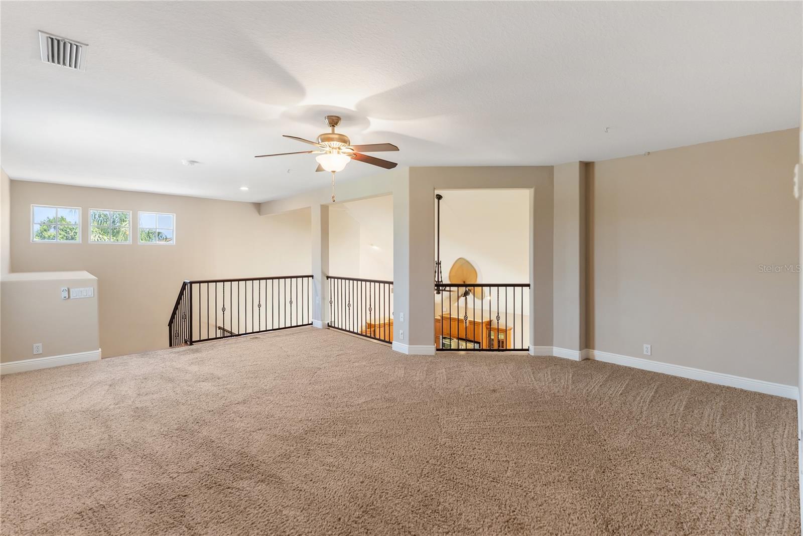 4306 BARRACUDA DR — photo 40