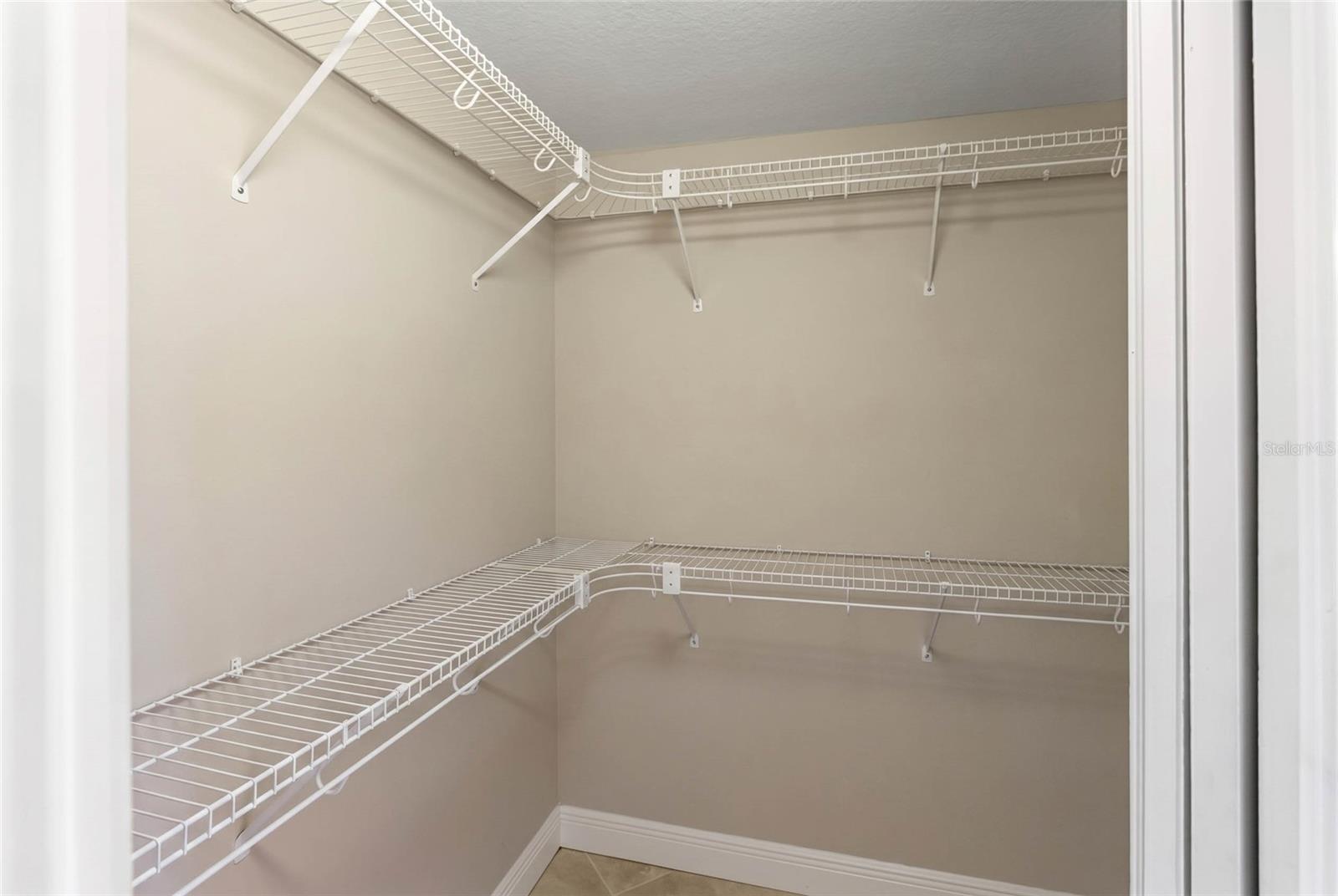 4306 BARRACUDA DR — photo 8