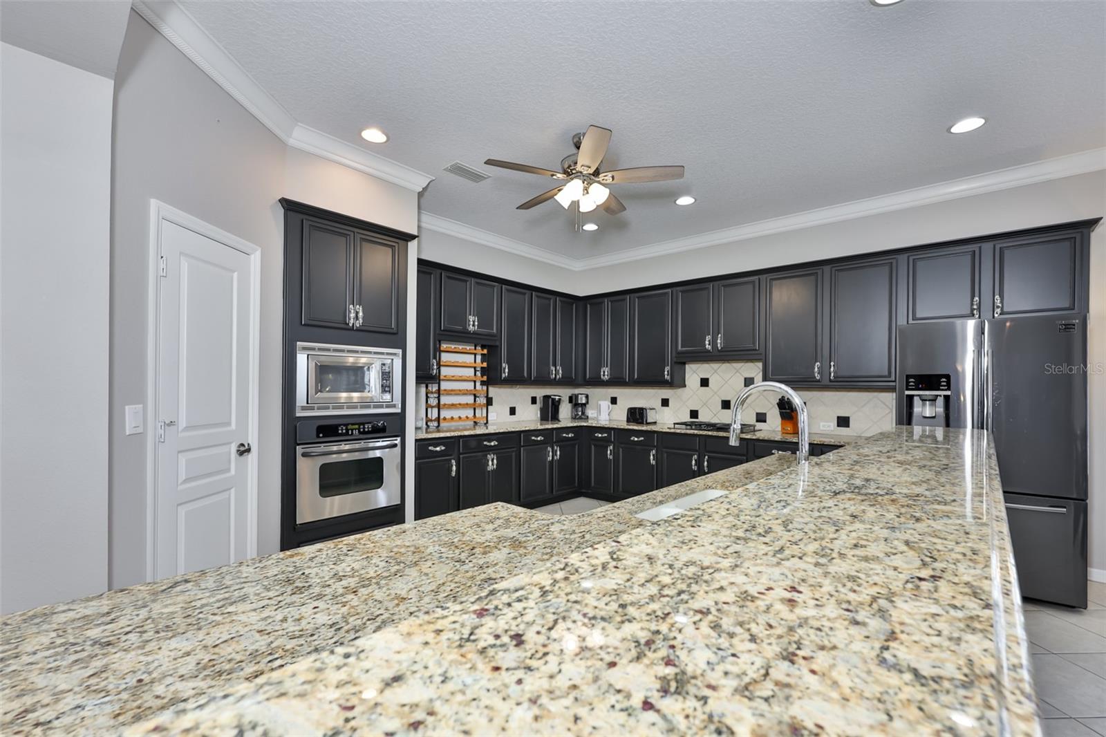5229 BRIGHTON SHORE DR — photo 15
