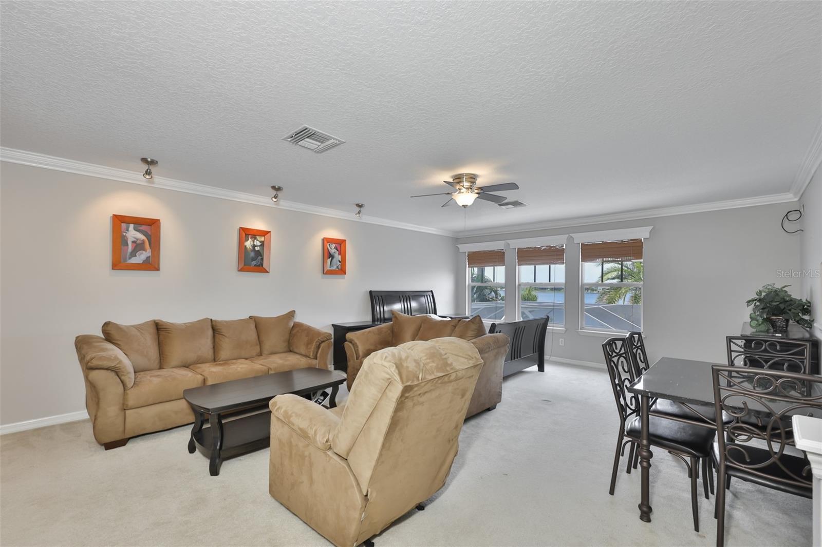 5229 BRIGHTON SHORE DR — photo 38