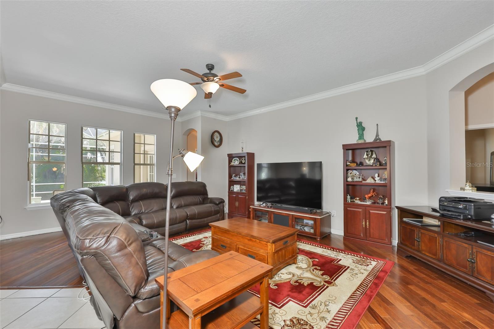 5229 BRIGHTON SHORE DR — photo 19