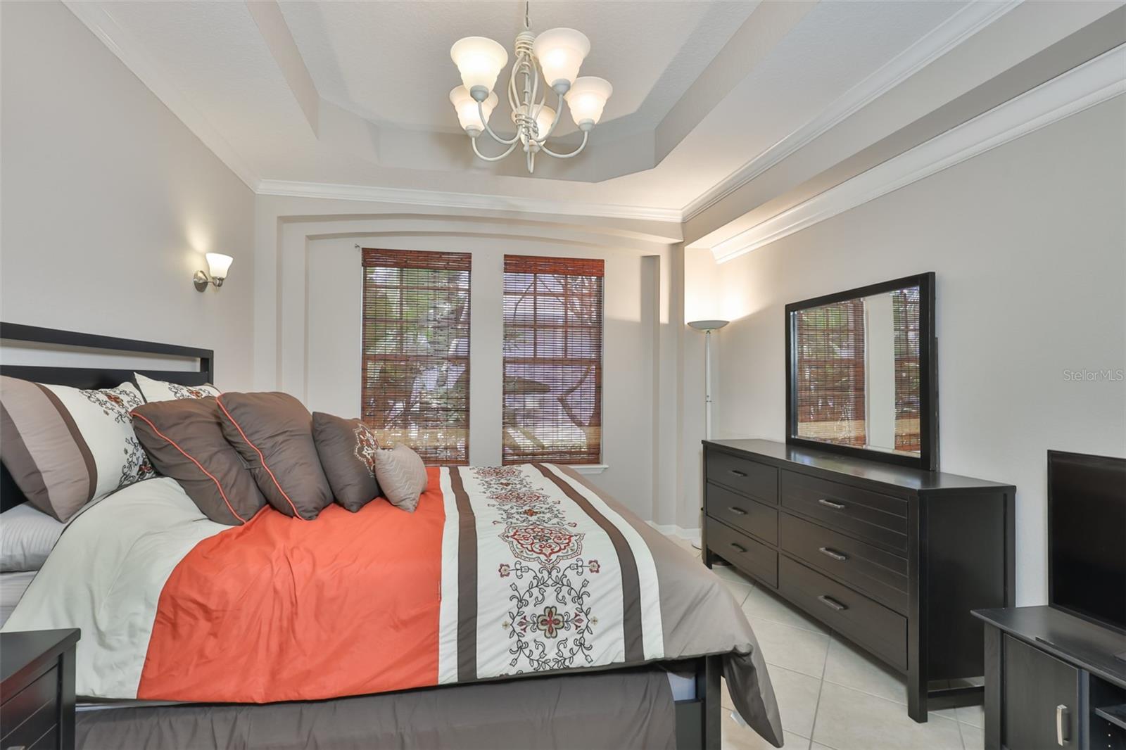 5229 BRIGHTON SHORE DR — photo 33