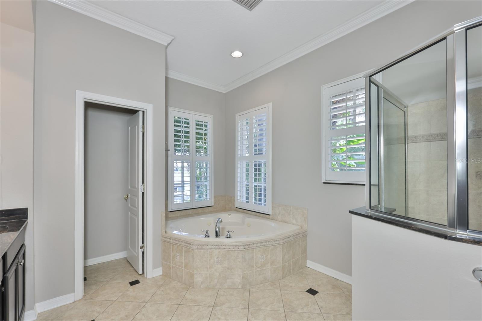 5229 BRIGHTON SHORE DR — photo 25