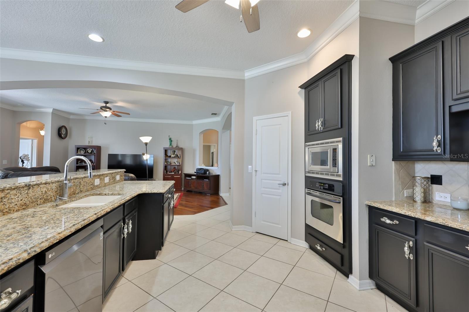 5229 BRIGHTON SHORE DR — photo 14
