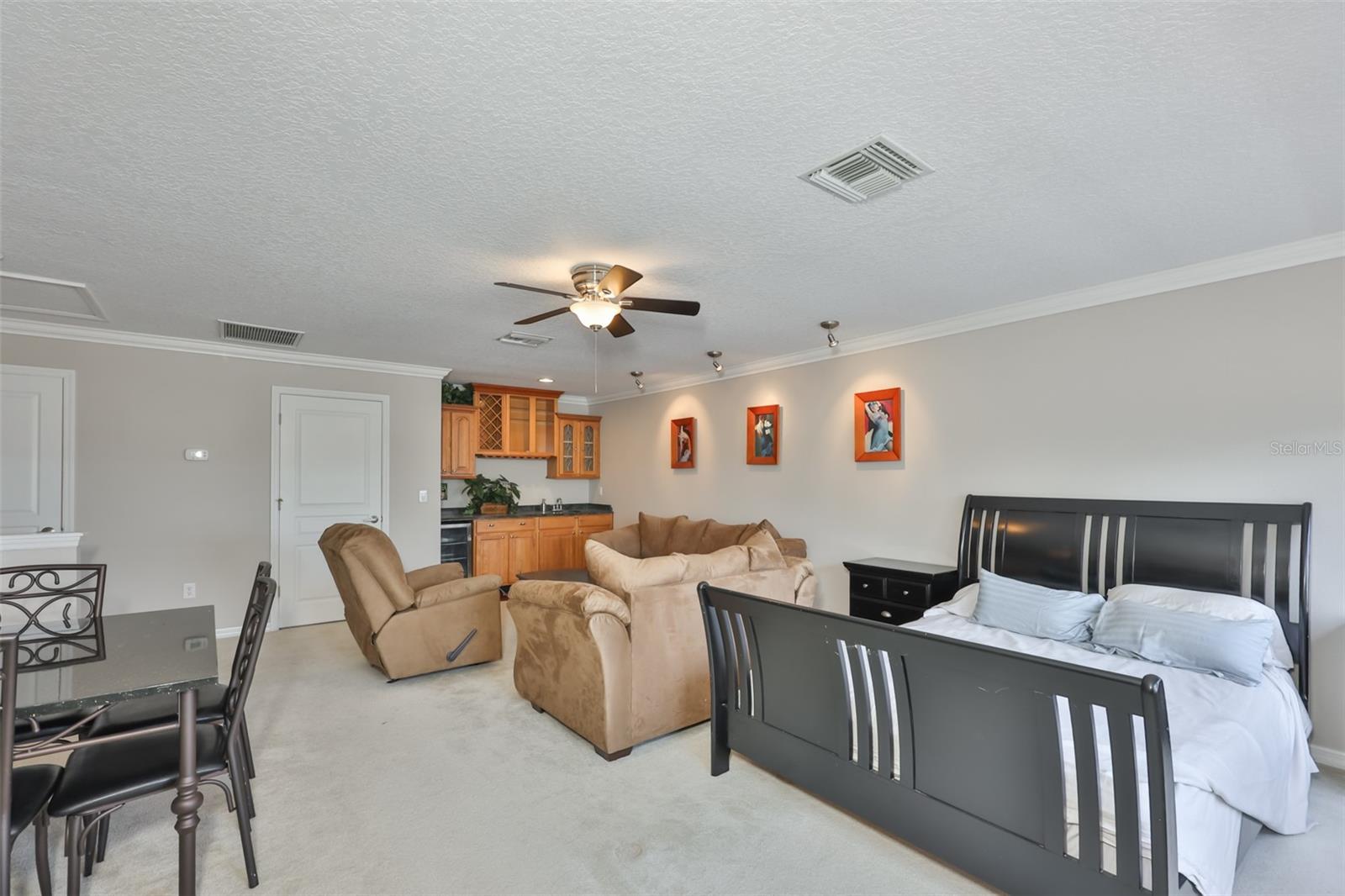 5229 BRIGHTON SHORE DR — photo 40