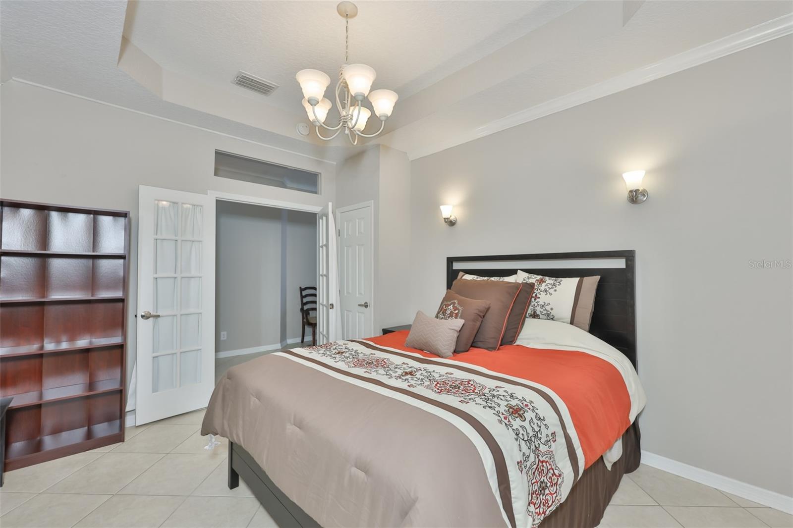 5229 BRIGHTON SHORE DR — photo 34