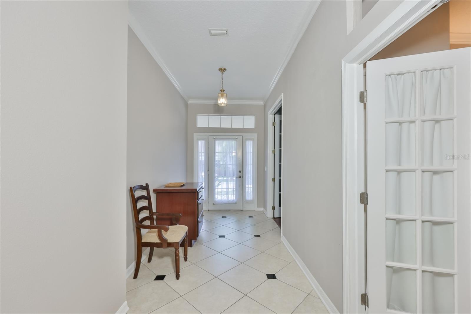 5229 BRIGHTON SHORE DR — photo 8