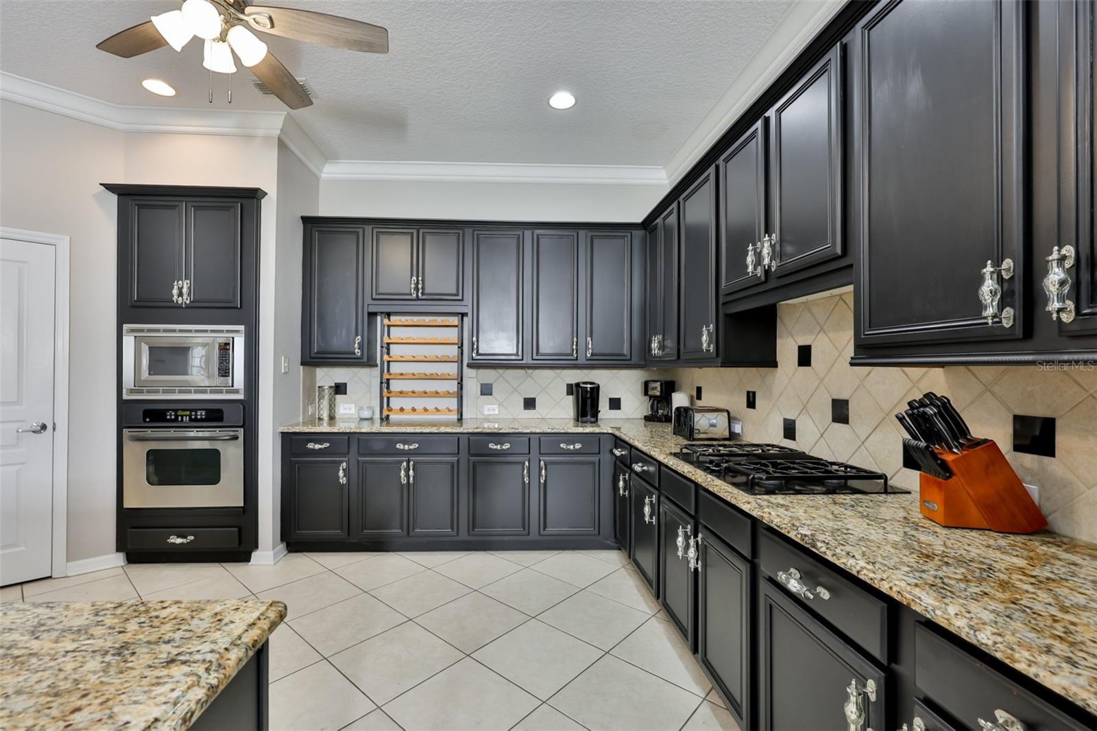 5229 BRIGHTON SHORE DR — photo 12