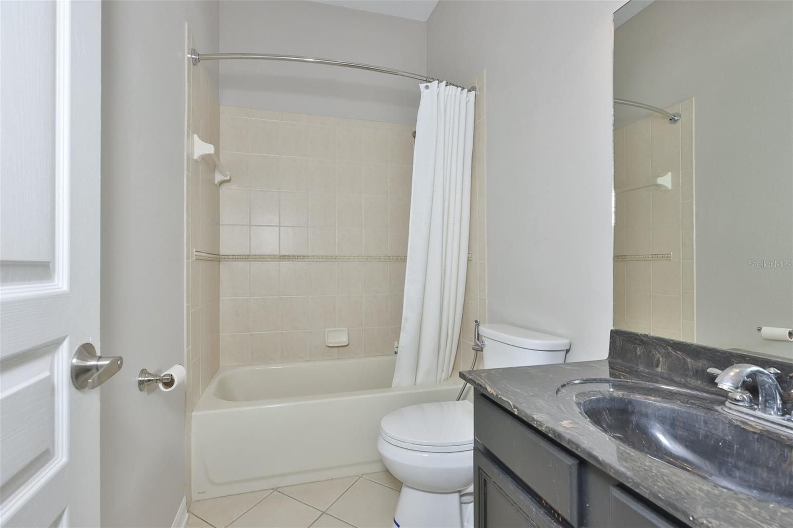 5229 BRIGHTON SHORE DR — photo 32