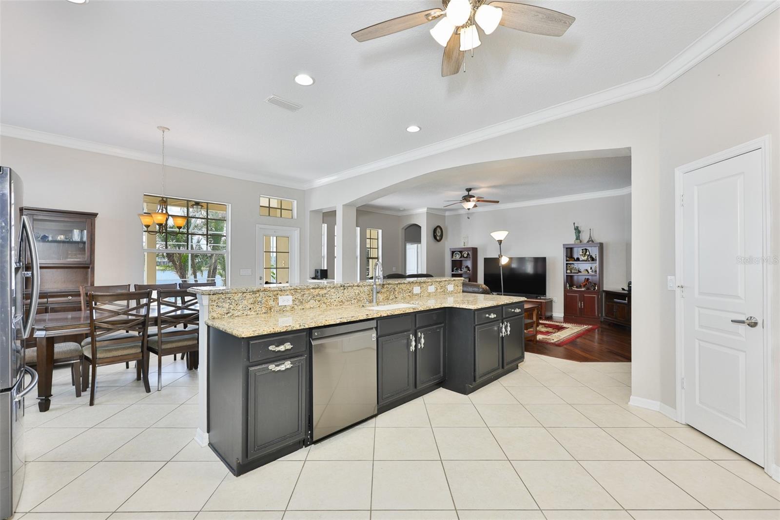 5229 BRIGHTON SHORE DR — photo 10