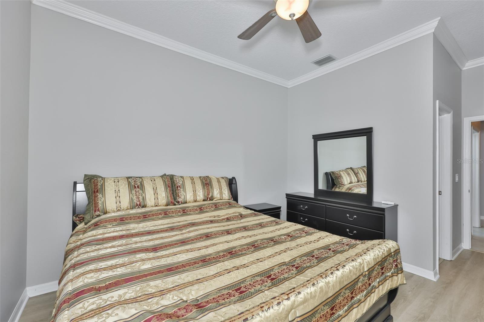 5229 BRIGHTON SHORE DR — photo 31