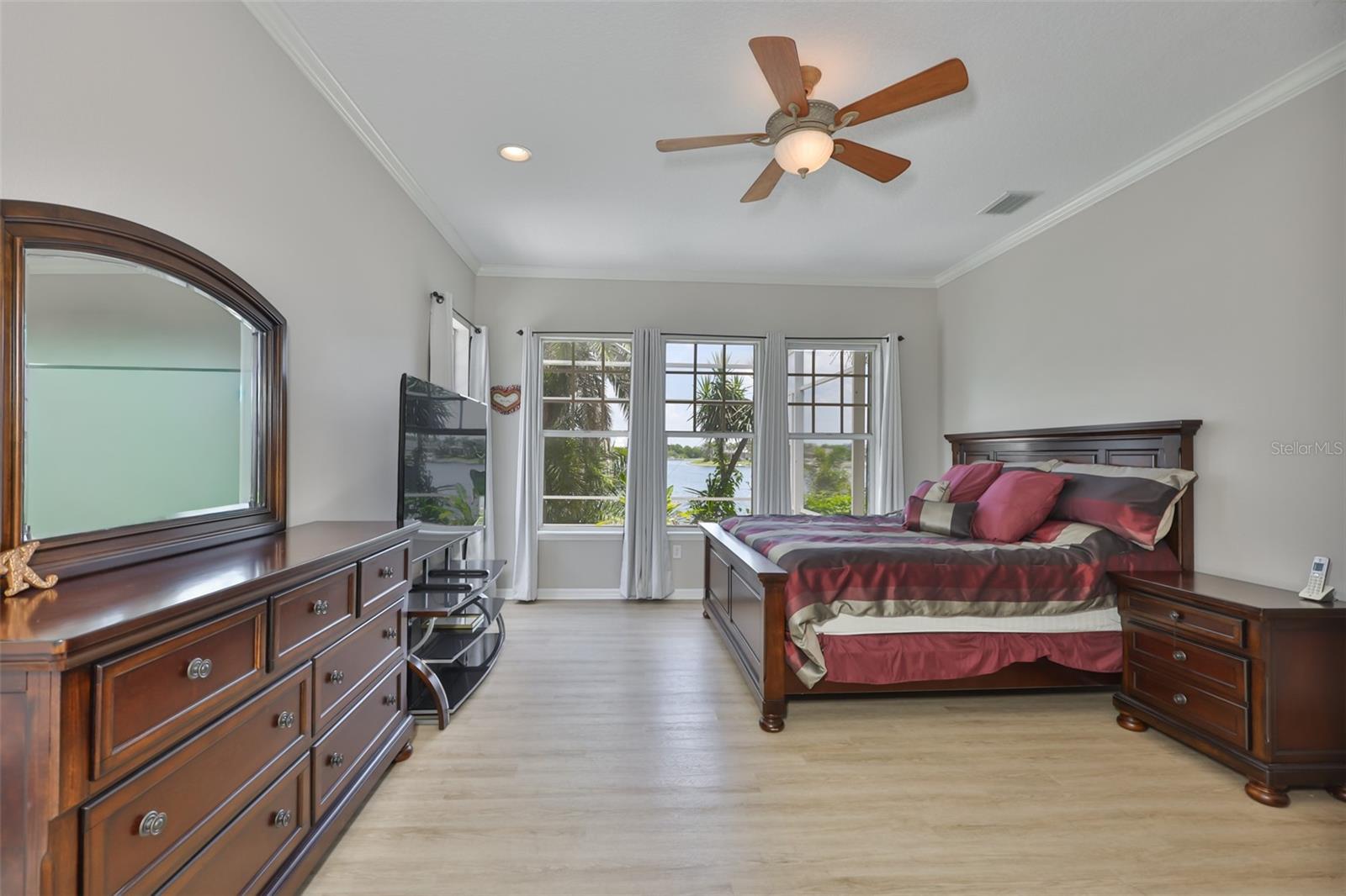 5229 BRIGHTON SHORE DR — photo 21