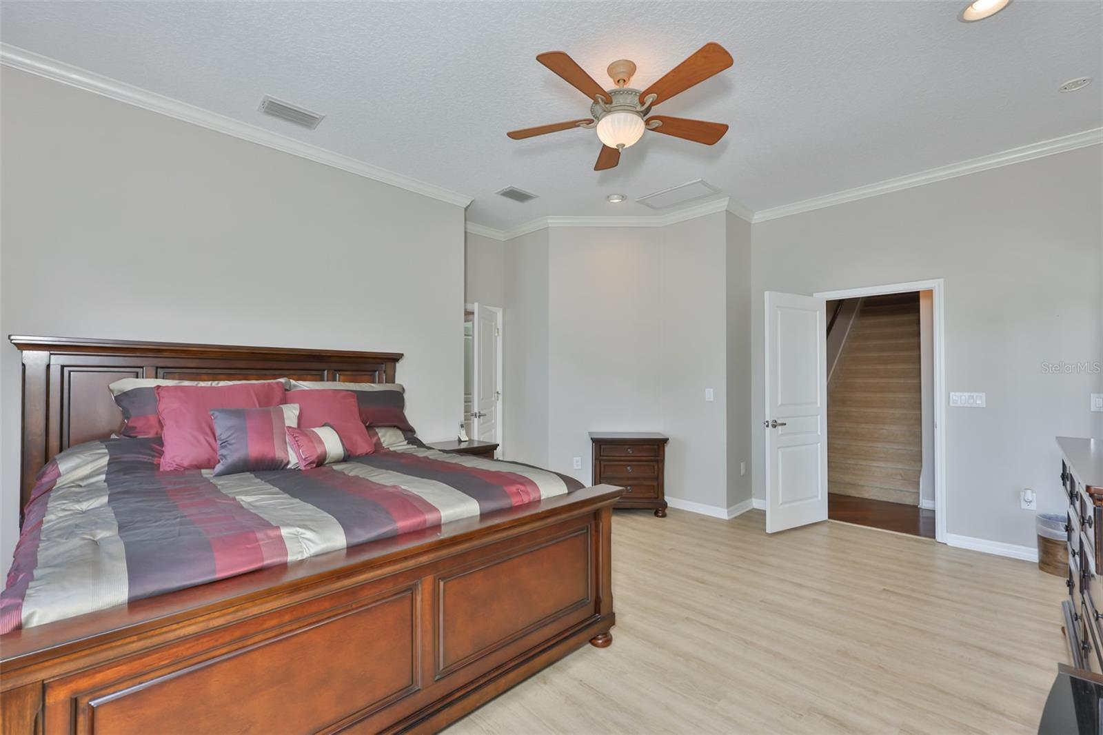 5229 BRIGHTON SHORE DR — photo 23